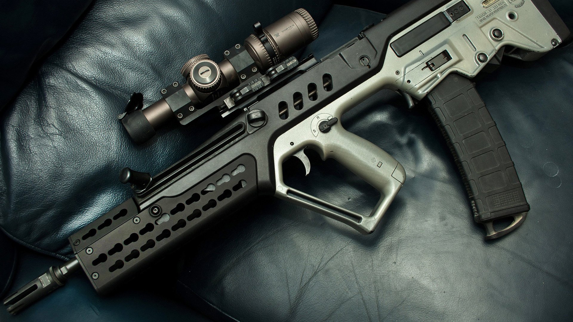 中场魔法师,布鲁诺一役定乾坤,比利亚雷亚尔友谊赛轻取委内瑞拉