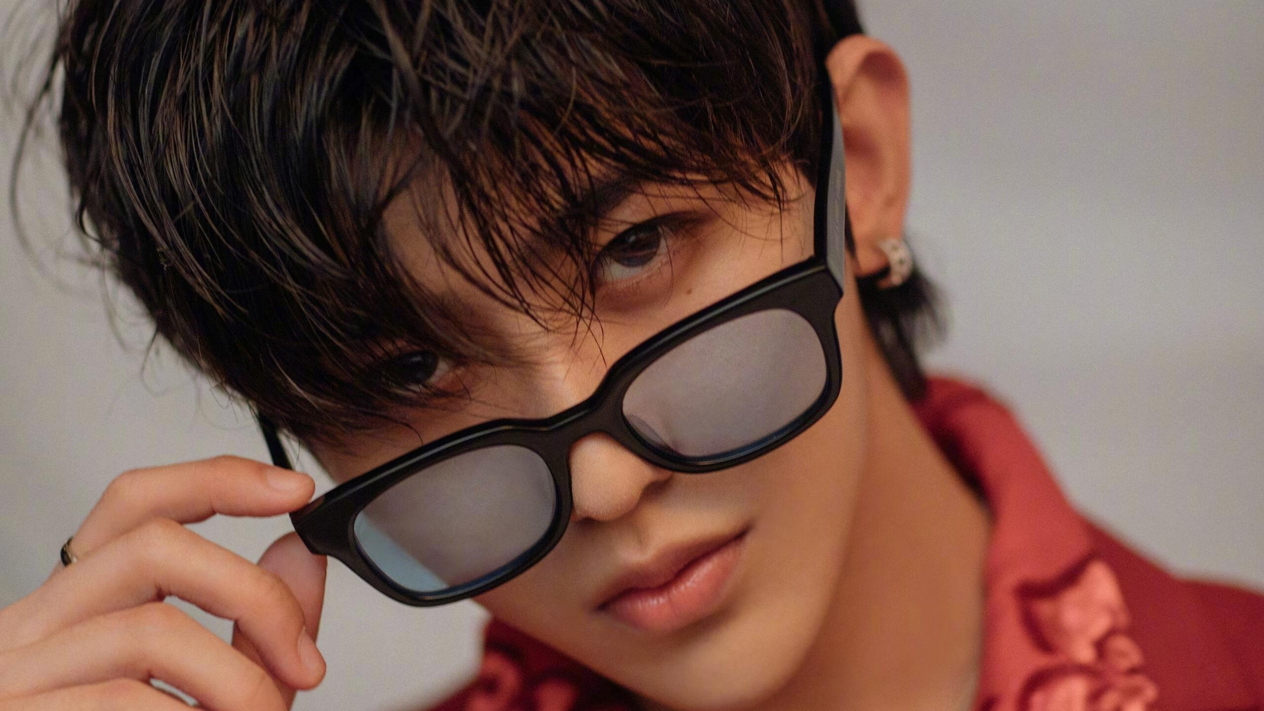 开云体育登录-昔日游子直面戈登之痛，戈麦斯一役铸就唯一救赎