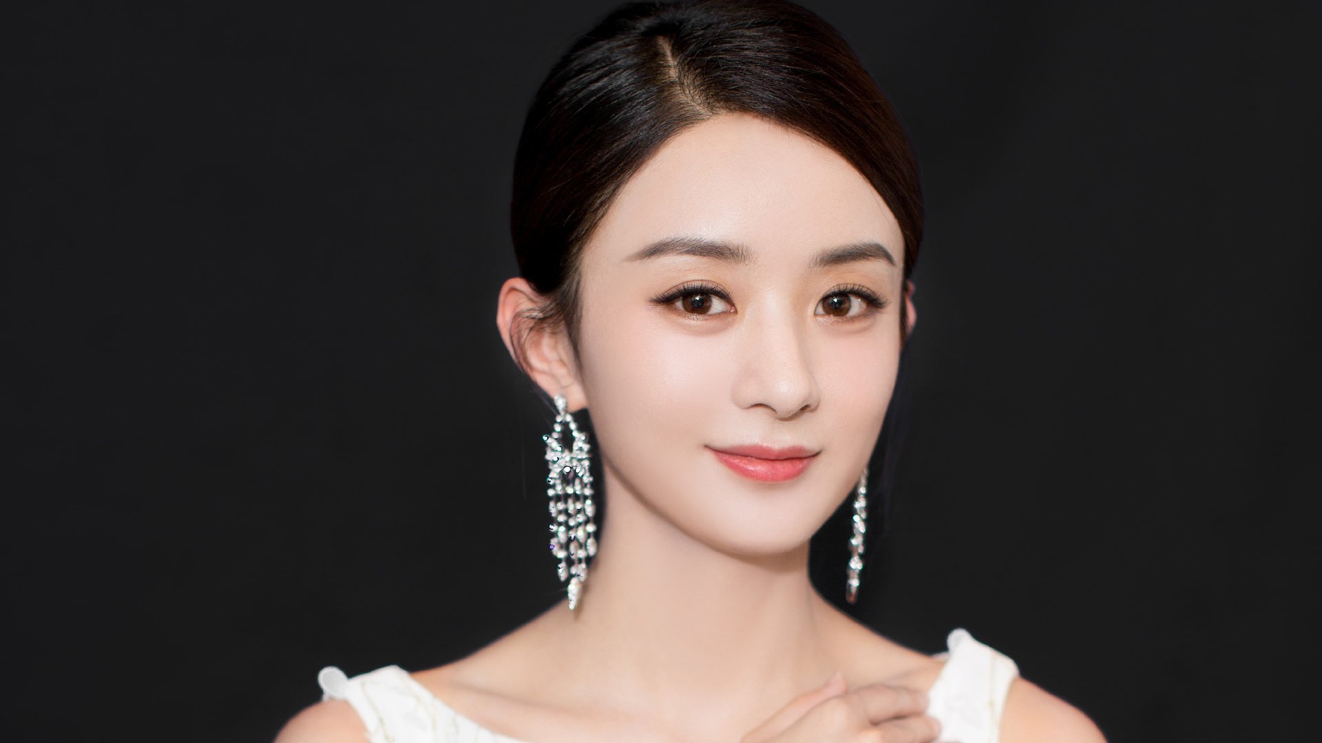 开云体育在线-巅峰对决，双城记与双冠梦—当国家德比遇见总决赛