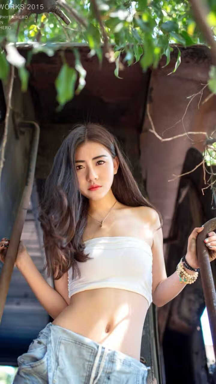 巅峰对决,双城记与双冠梦—当国家德比遇见总决赛