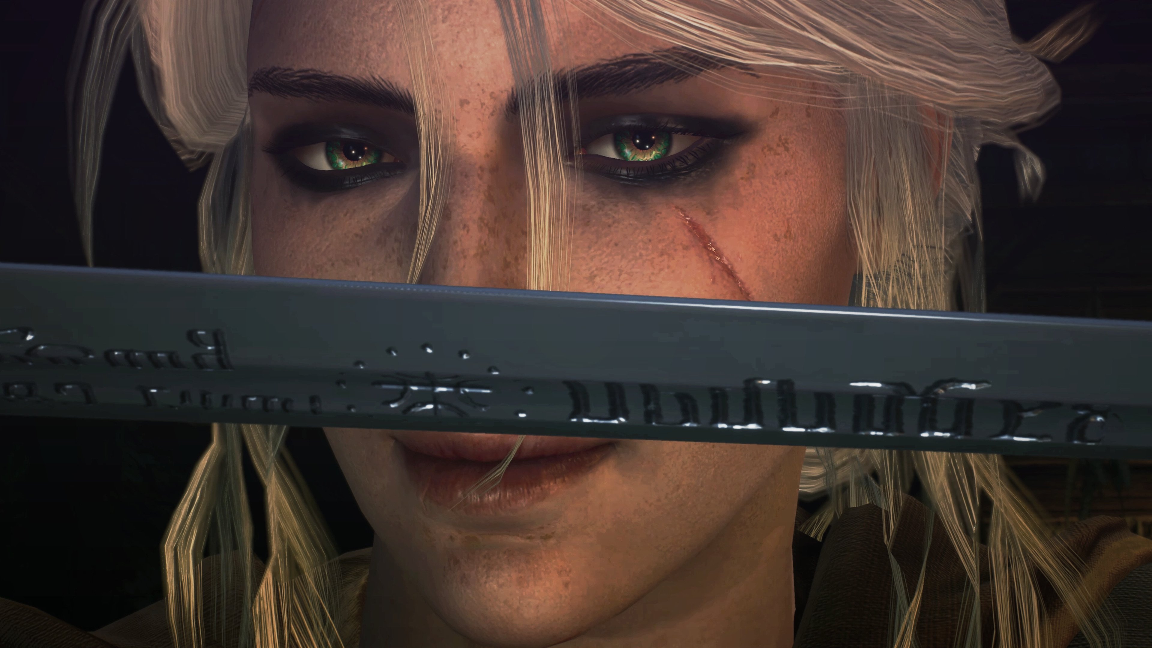 开云体育平台APP-跨界风暴，巴西足球稳胜里昂，C罗篮球奇迹点燃NBA季后赛