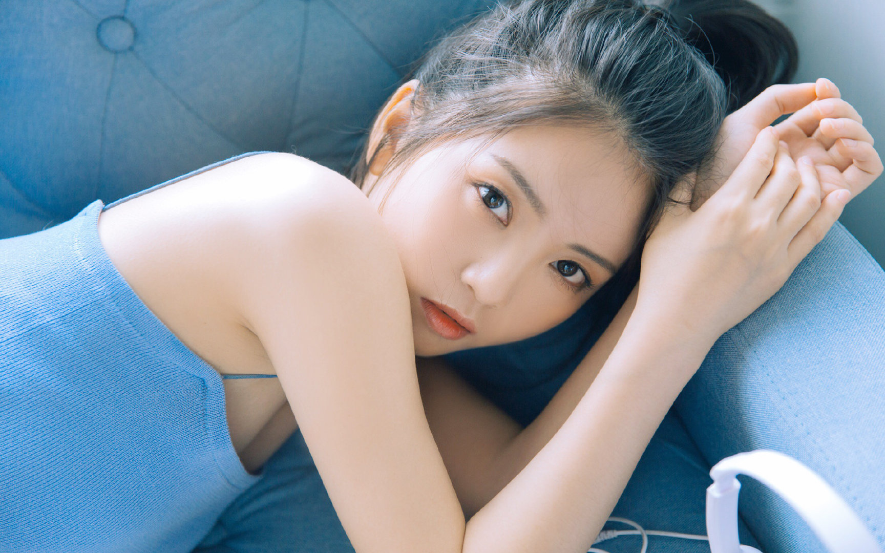 开云体育APP下载-霍勒迪扮演奇才关键先生，单骑救主轻取北京队