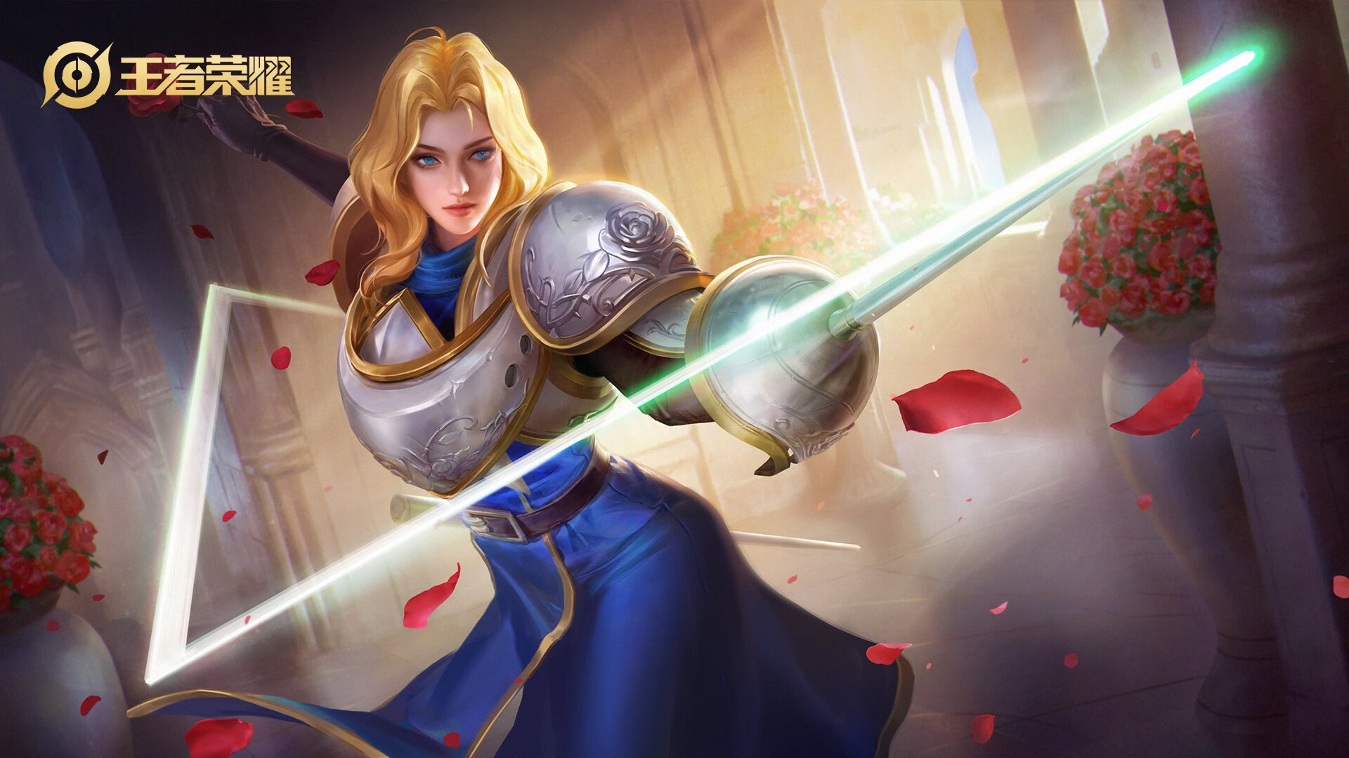 霍勒迪扮演奇才关键先生,单骑救主轻取北京队