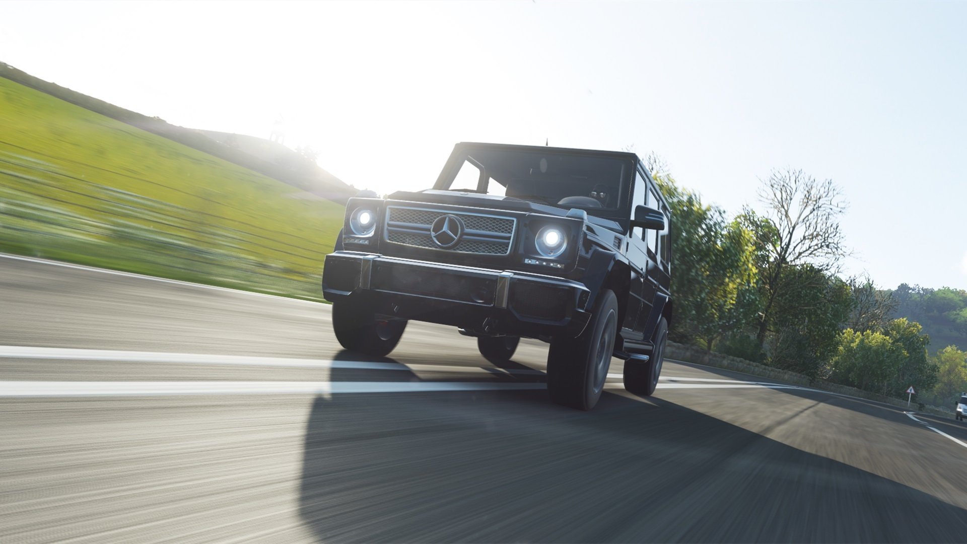 亚洲之矛破红魔,黄喜灿爆发助瑞典争冠战惊险胜出比利时