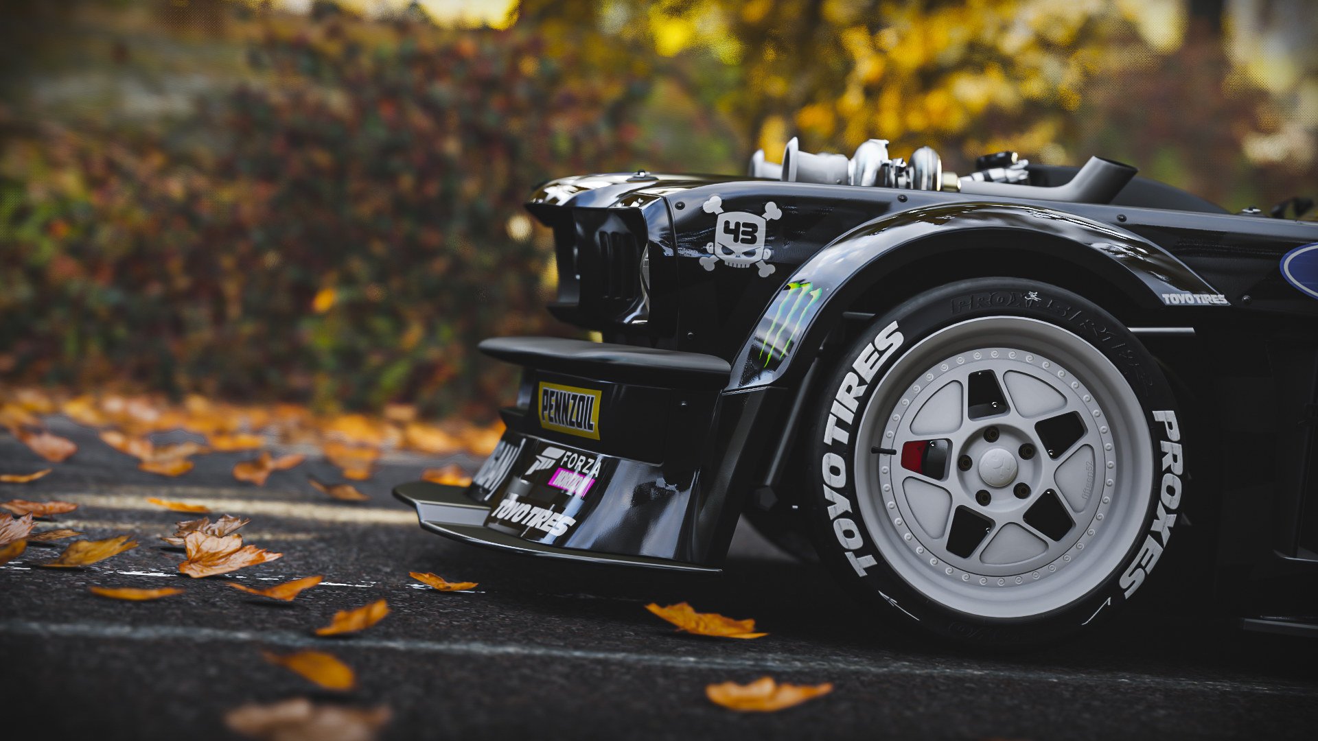 开云体育登录-篮球跨界风暴，开拓者碾压尼克斯晋级全球巅峰，哈登欧冠决赛上演传奇接管