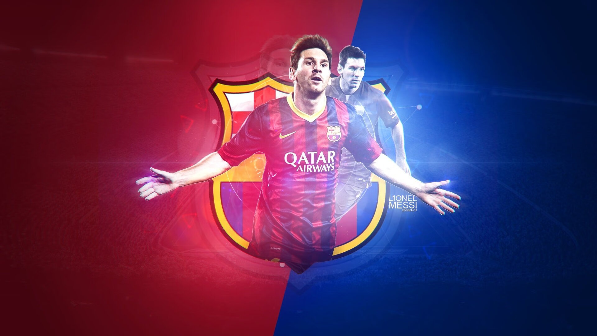 引擎轰鸣与篮筐共振，当F1争冠悬念遇上吉林队的压制美学