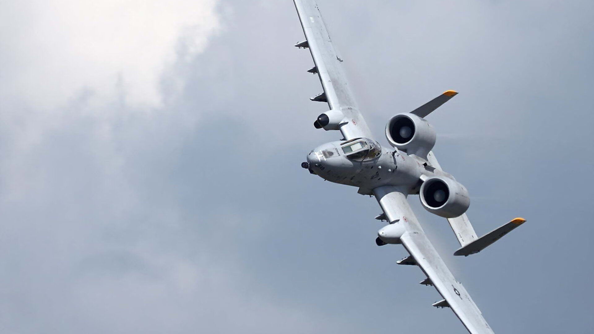 铁壁与利刃,阿拉巴大师级掌控,马赛战术机器完美碾碎几内亚