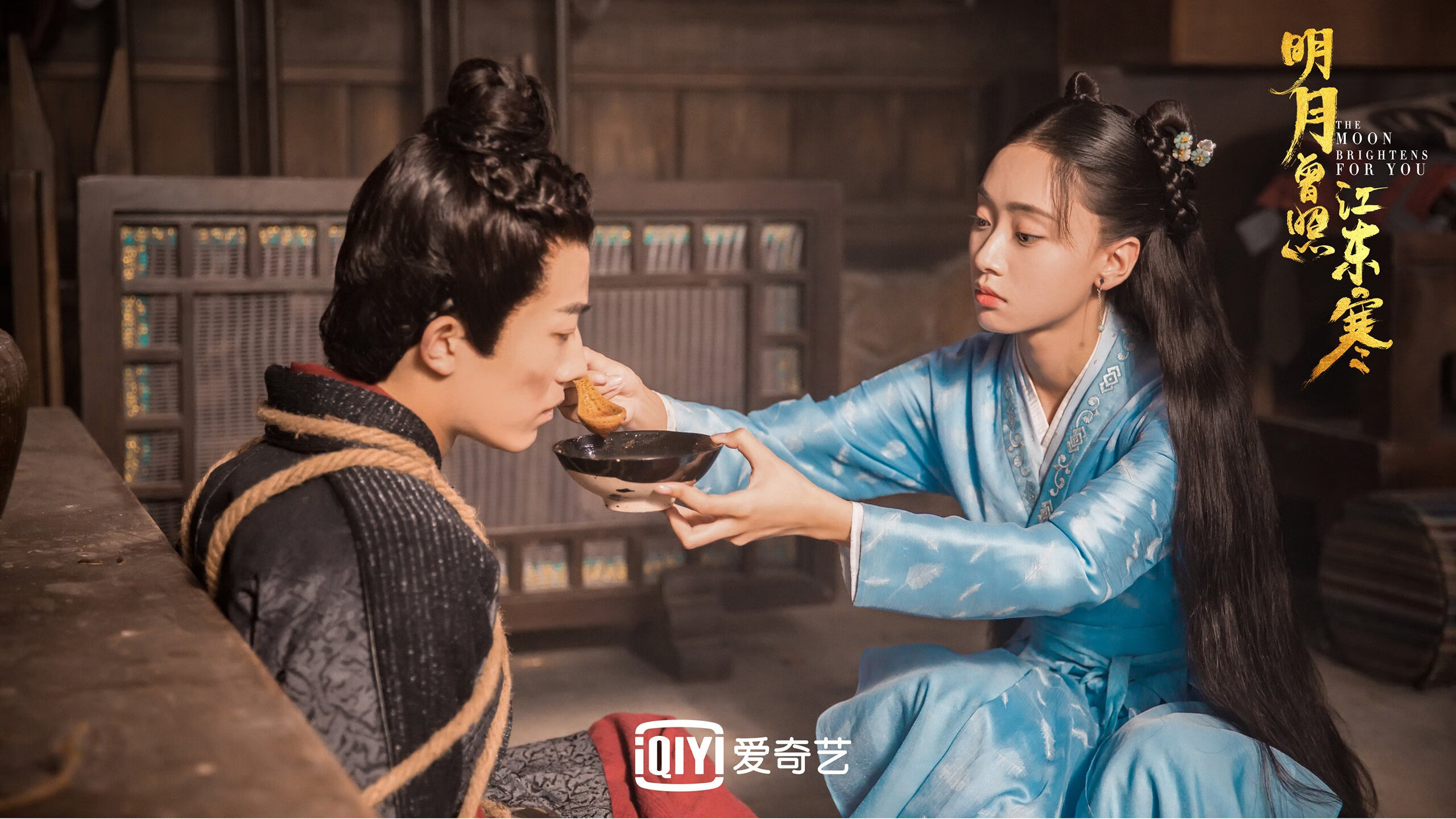 开云体育中国-双向摧毁，小贾伦如何在一场横跨两大联盟的表演赛中成为绝对主宰