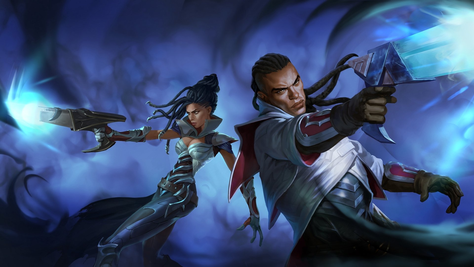 当冠军血统遇见东方铁骑,范弗利特末节风暴,山西跨洋爆冷凯尔特人