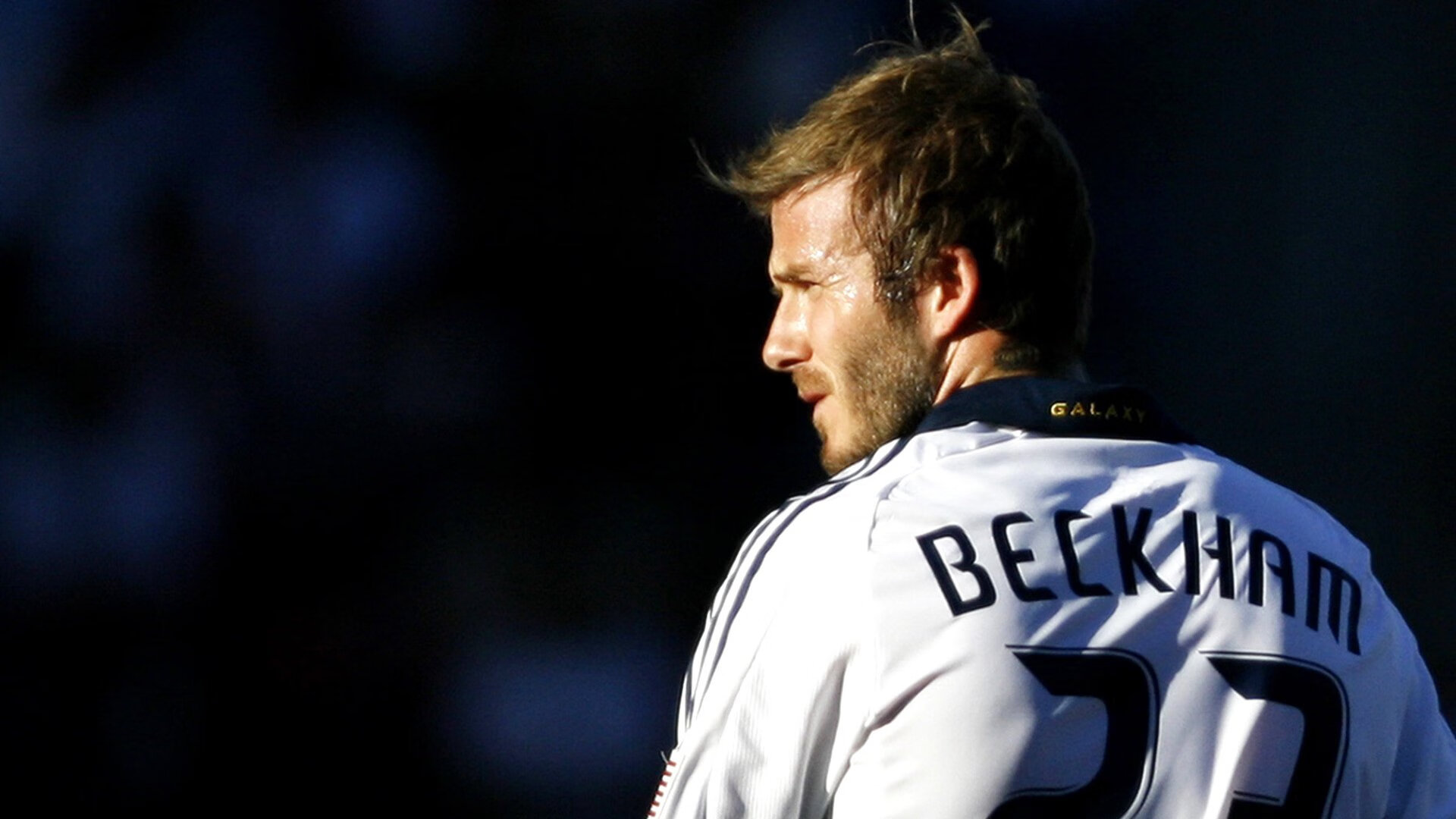 实力说话,约基奇在篮网与公牛焦点外的自我正名