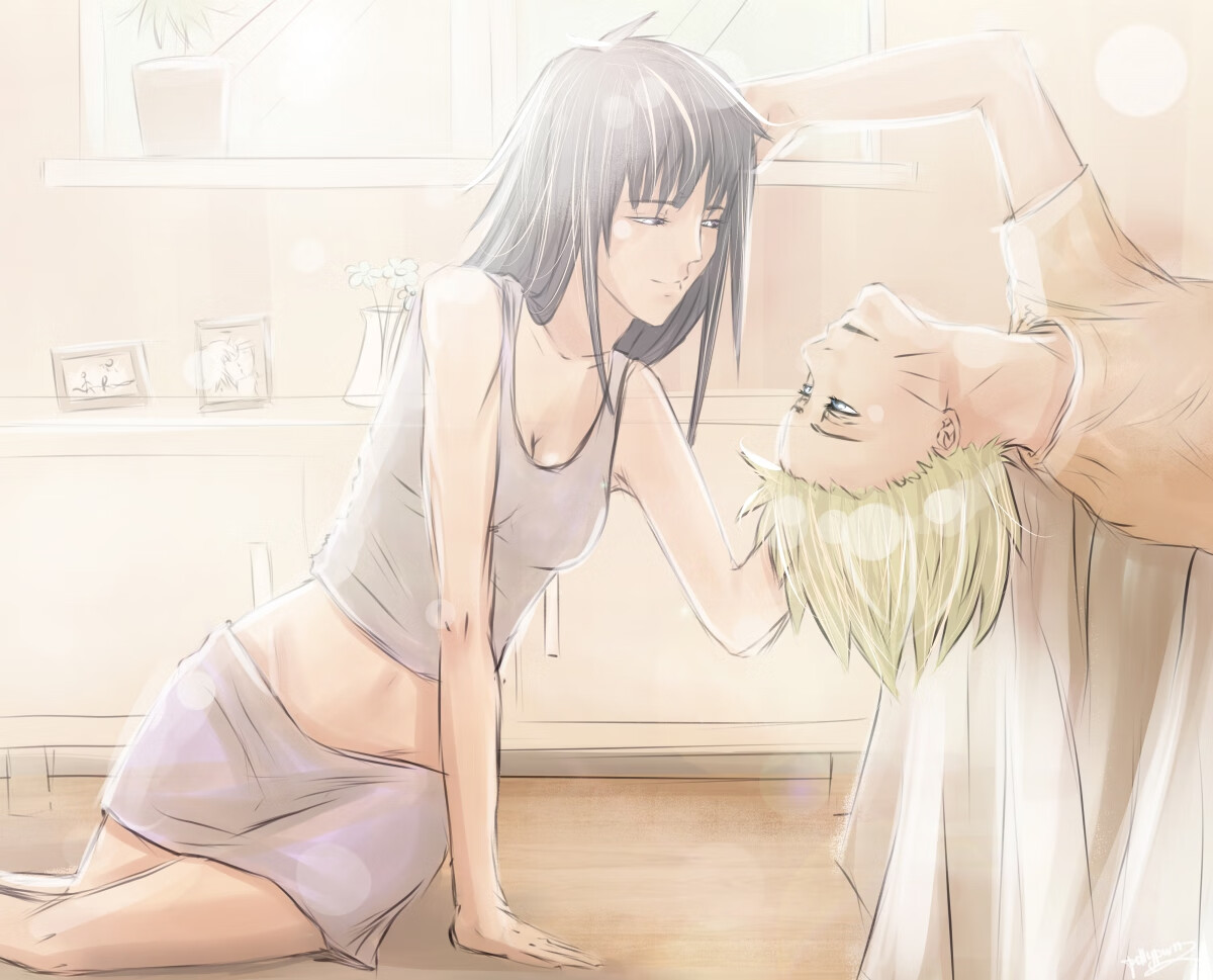 恩比德接管年度焦点之战,尼克斯生死战力克太阳