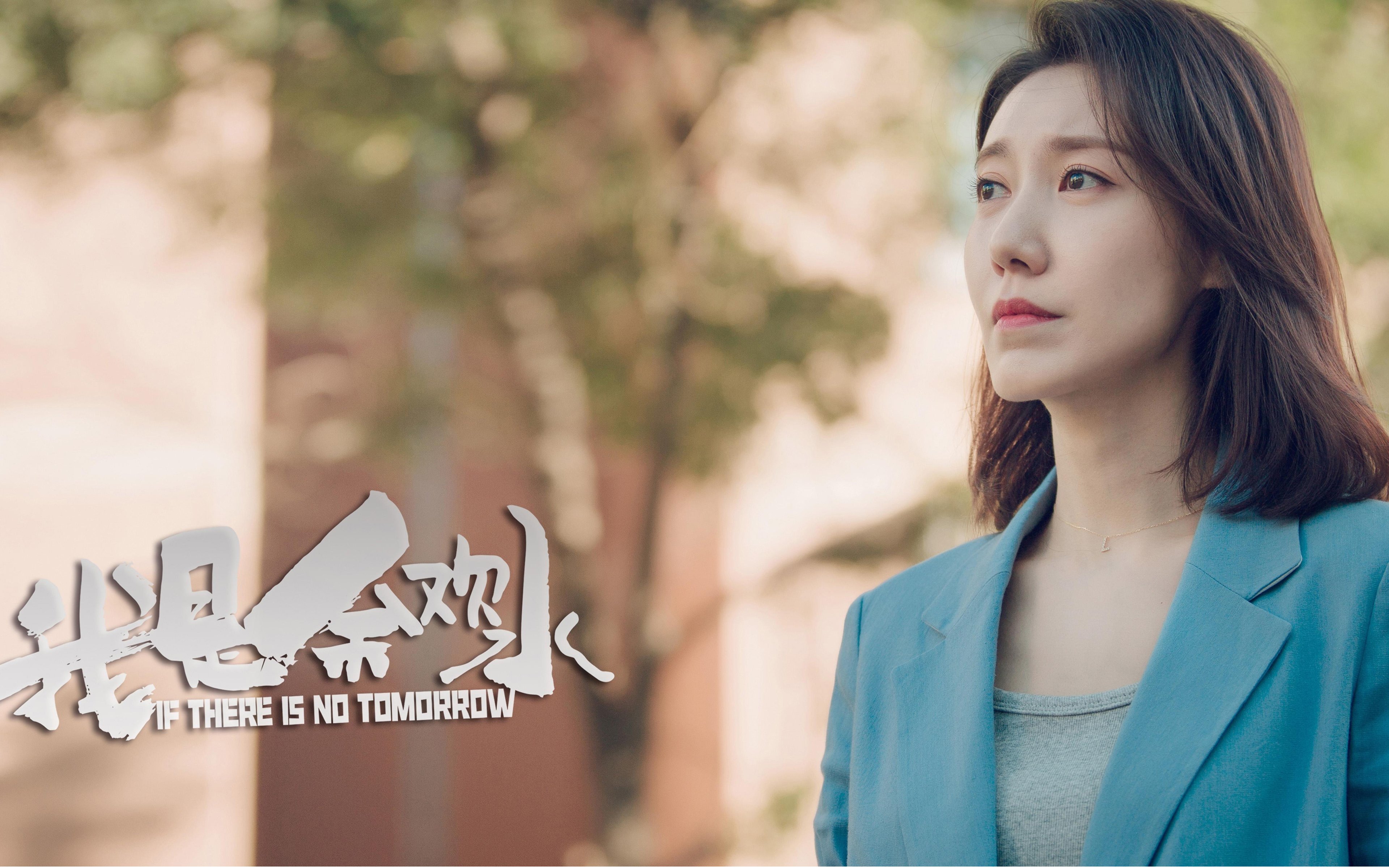 最强德罗赞与哑火热火,篮网用强硬姿态提前扼杀悬念