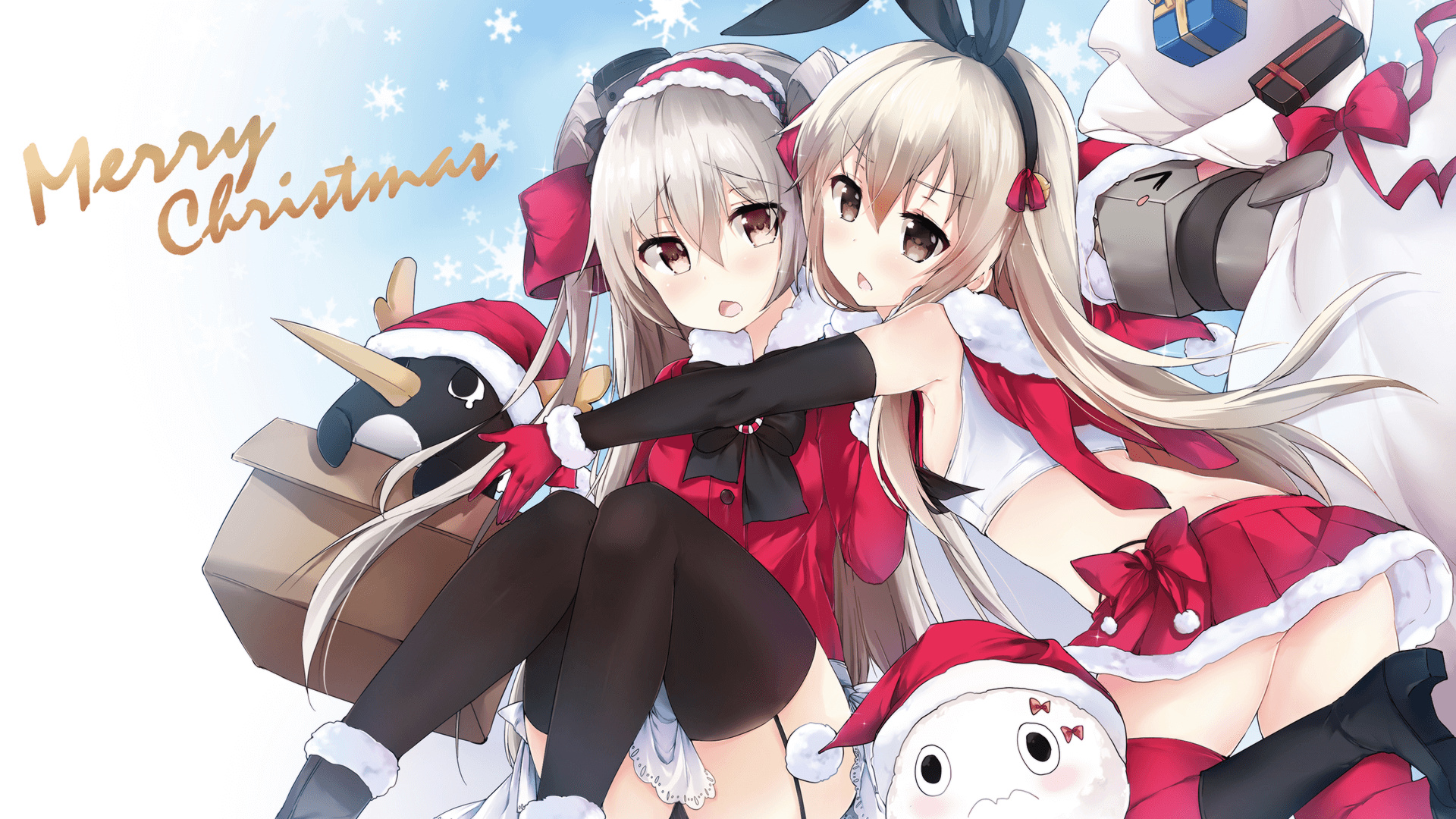 开云体育中国-冰封狼群，吉林奇兵—小贾伦引领全队打出赛季最惊艳一战