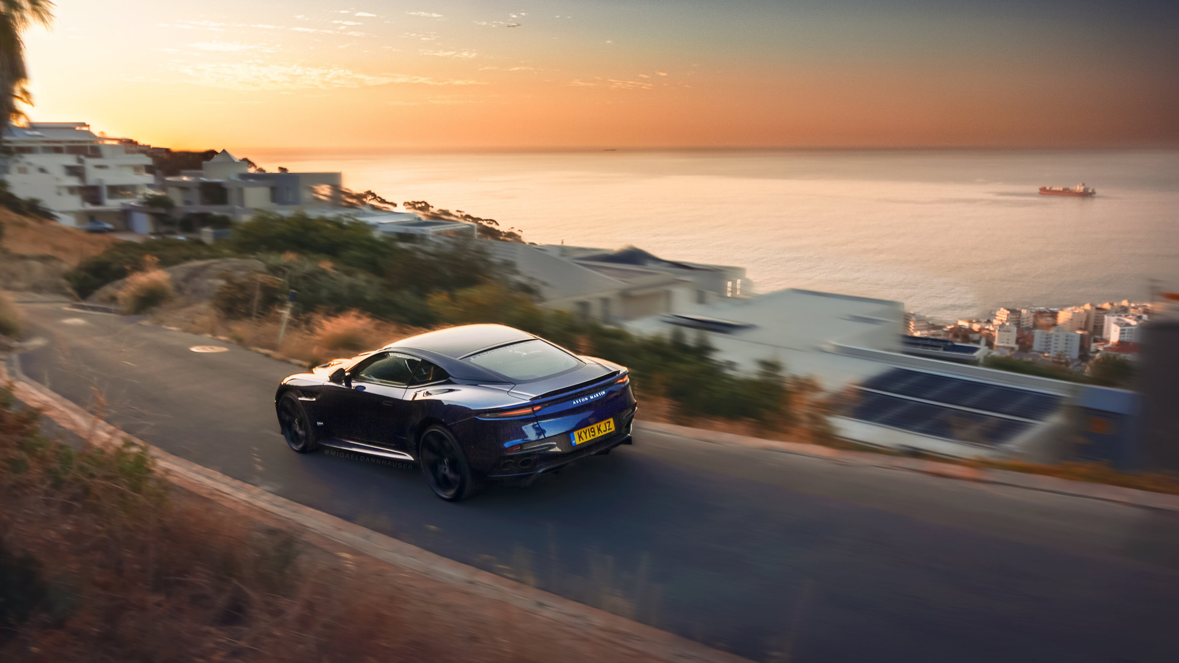 开云体育中国-隐形人，美加墨世界杯之夜，姆巴佩是怎样碾碎我们防线的