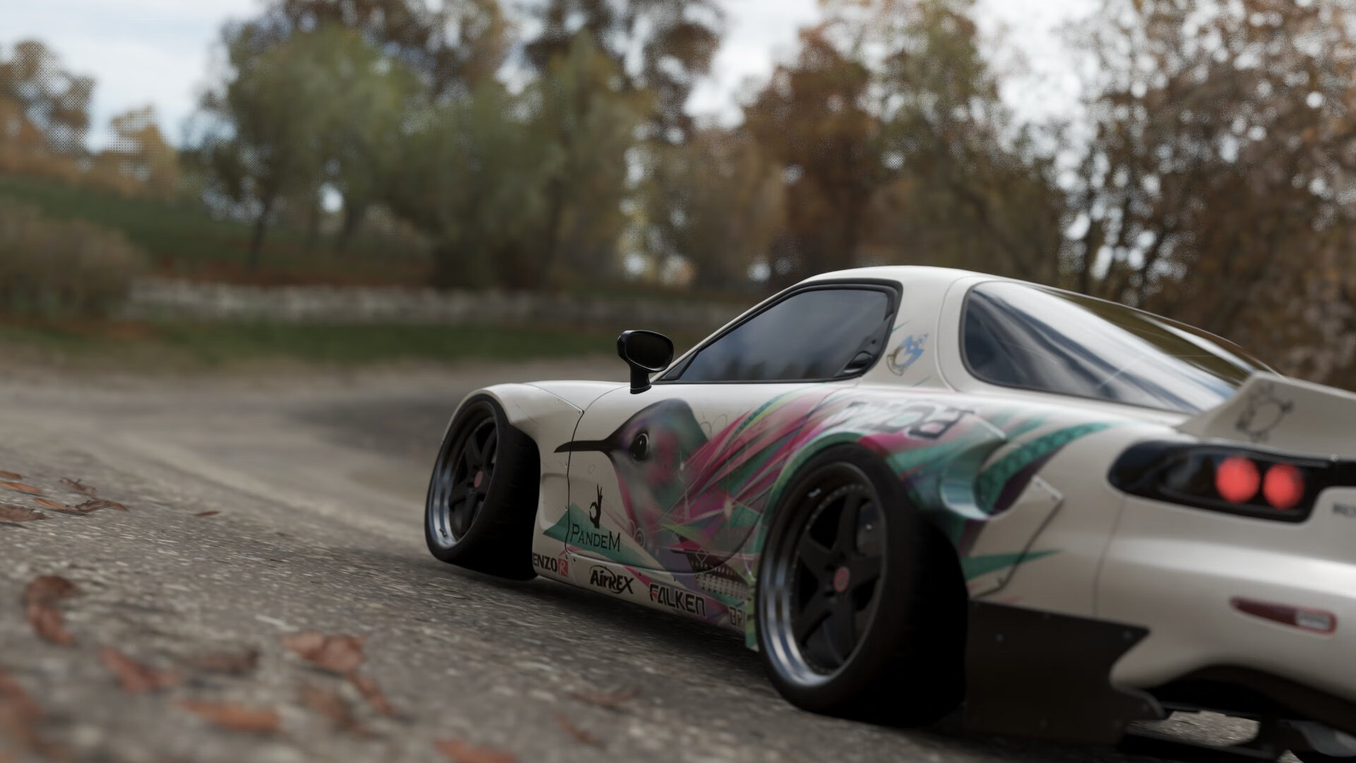 巨塔镇蜂群,利刃斩乱局—浙江双高强压黄蜂,欧文于世界排名战中接管风暴