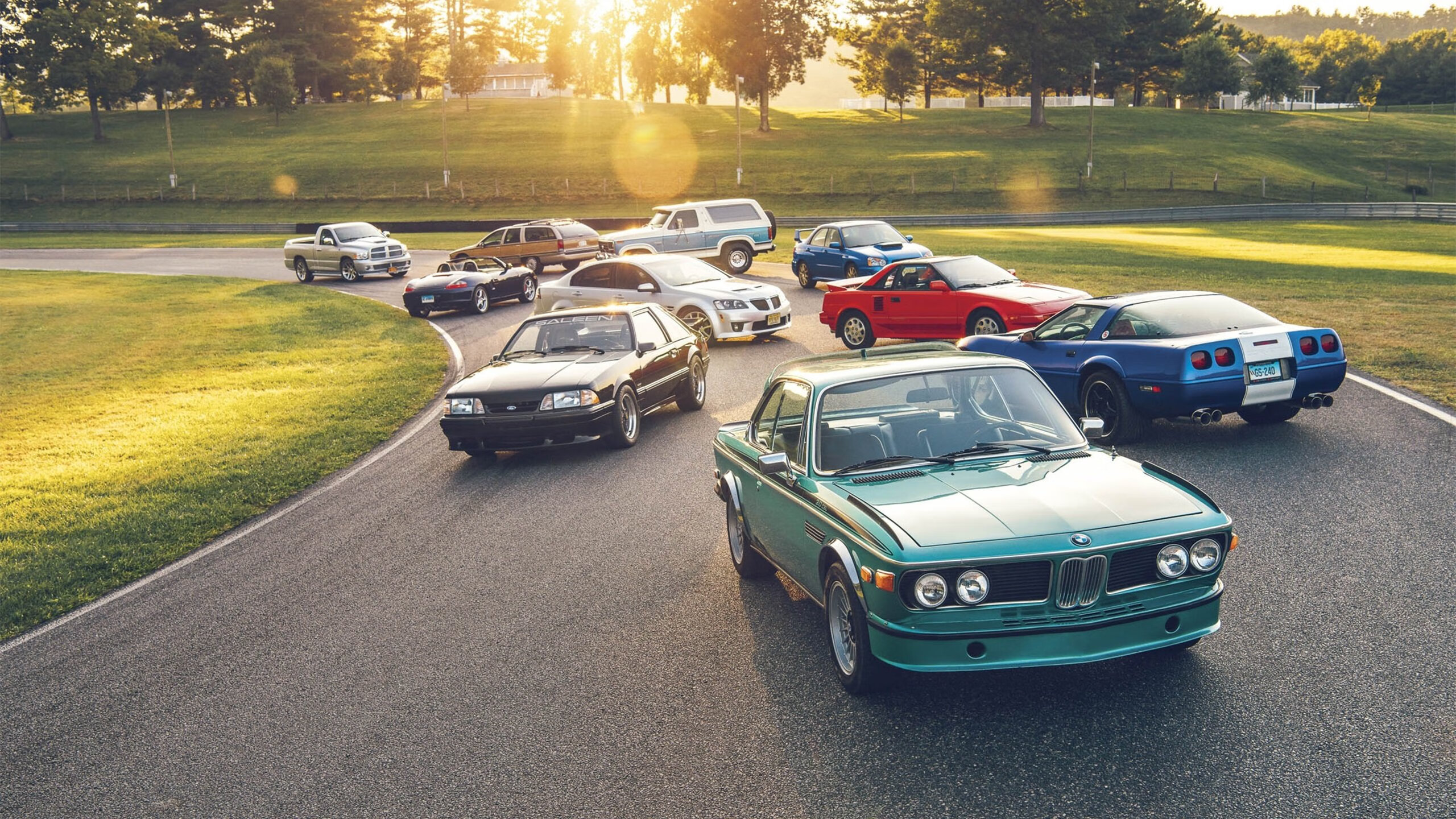 开云体育app-蓝黑风暴席卷北欧—国际米兰新哲学冲垮瑞典铁律，凯塞多重生记