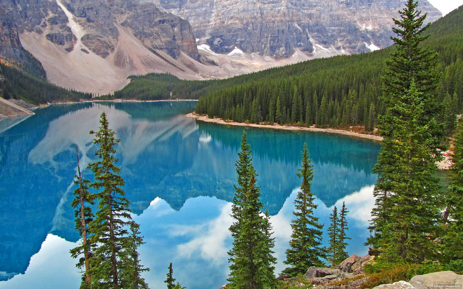 巨人舞台,武切维奇的魔术,在湖人面前变出逆转一击