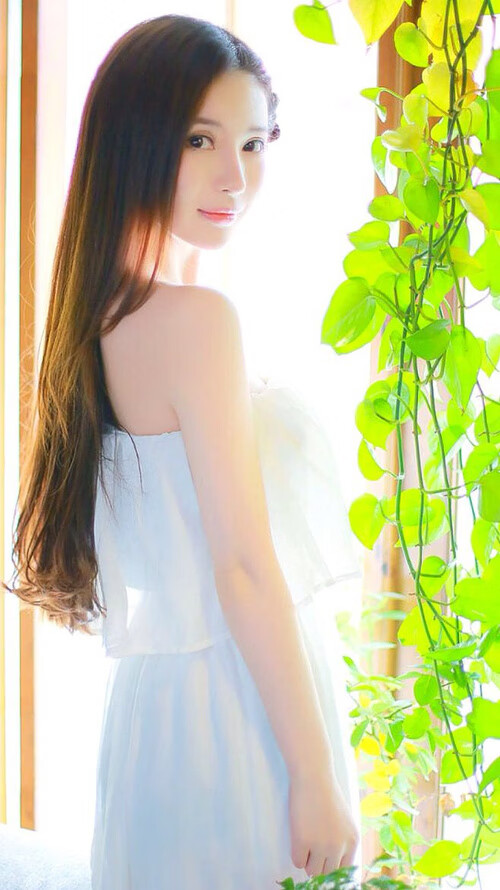 绿茵节拍器,从法国掌控奥地利,透视德甲争冠战的隐形博弈