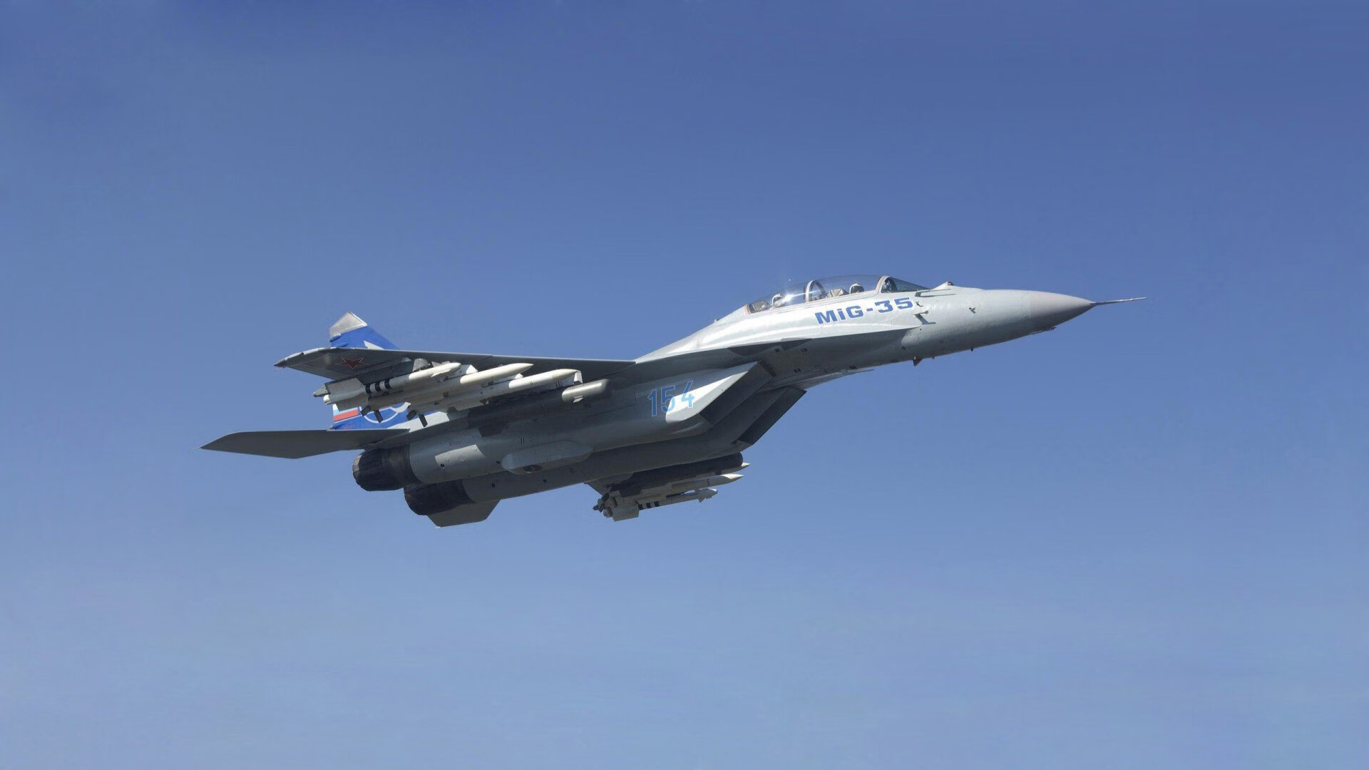 破晓,尼日利亚的强势晋级与威尔士的黄昏