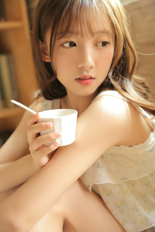 开云体育登录-跨界接管，当玻利维亚封锁尼日利亚，梅西在NBA总决赛投下了制胜一球