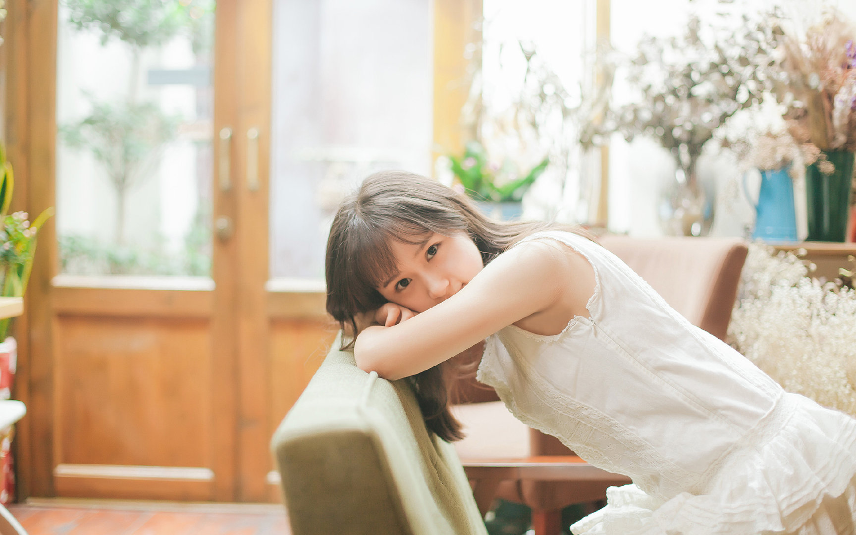 开云体育官网-绿茵交响诗，当阿拉巴的指挥棒轻点开罗夜空