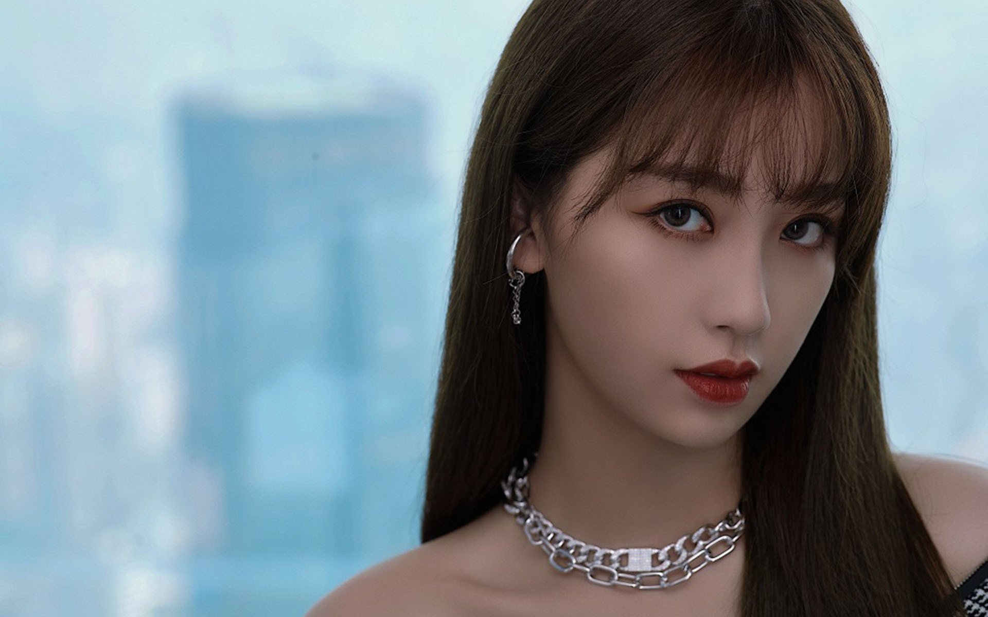 开云体育官网-不存在的交锋，当努涅斯的里程碑照亮奥地利与乌拉圭的足球哲学