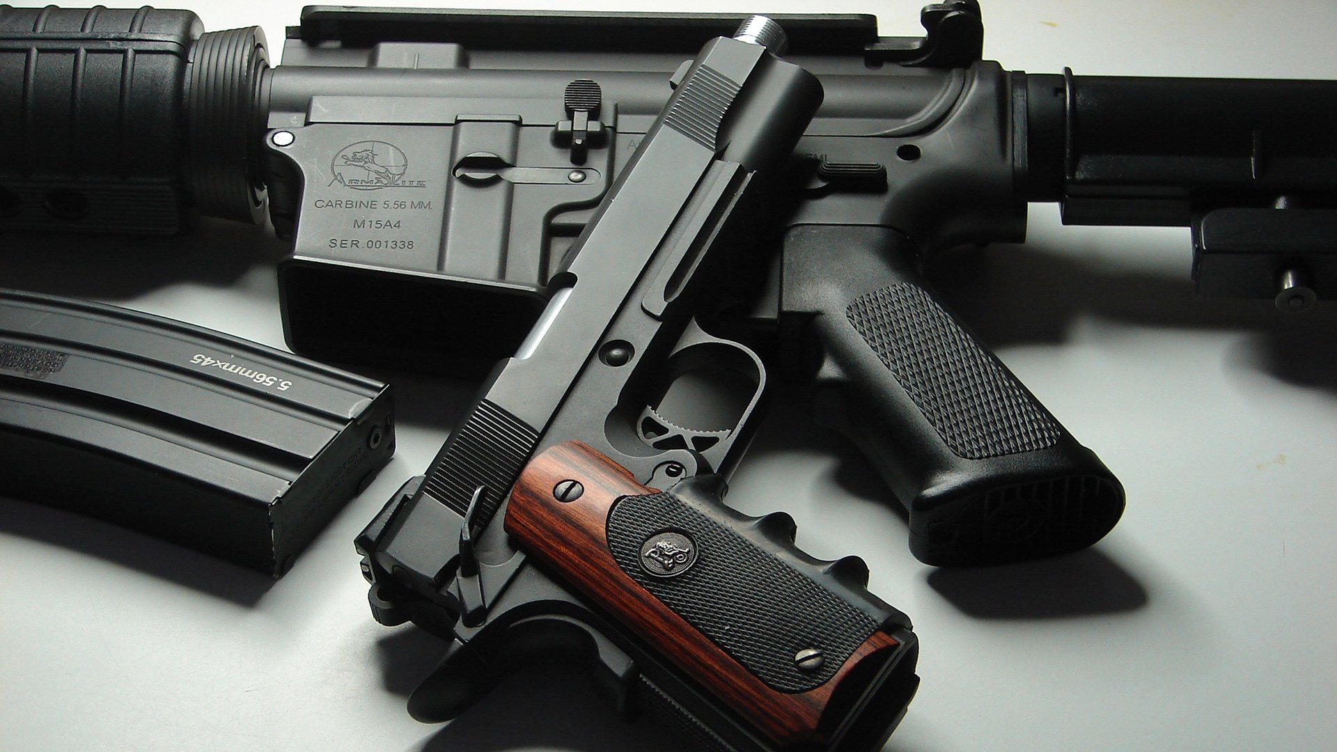 开云体育在线-补时绝唱！比利亚雷亚尔逆境翻盘，无名小卒莱奥化身关键先生