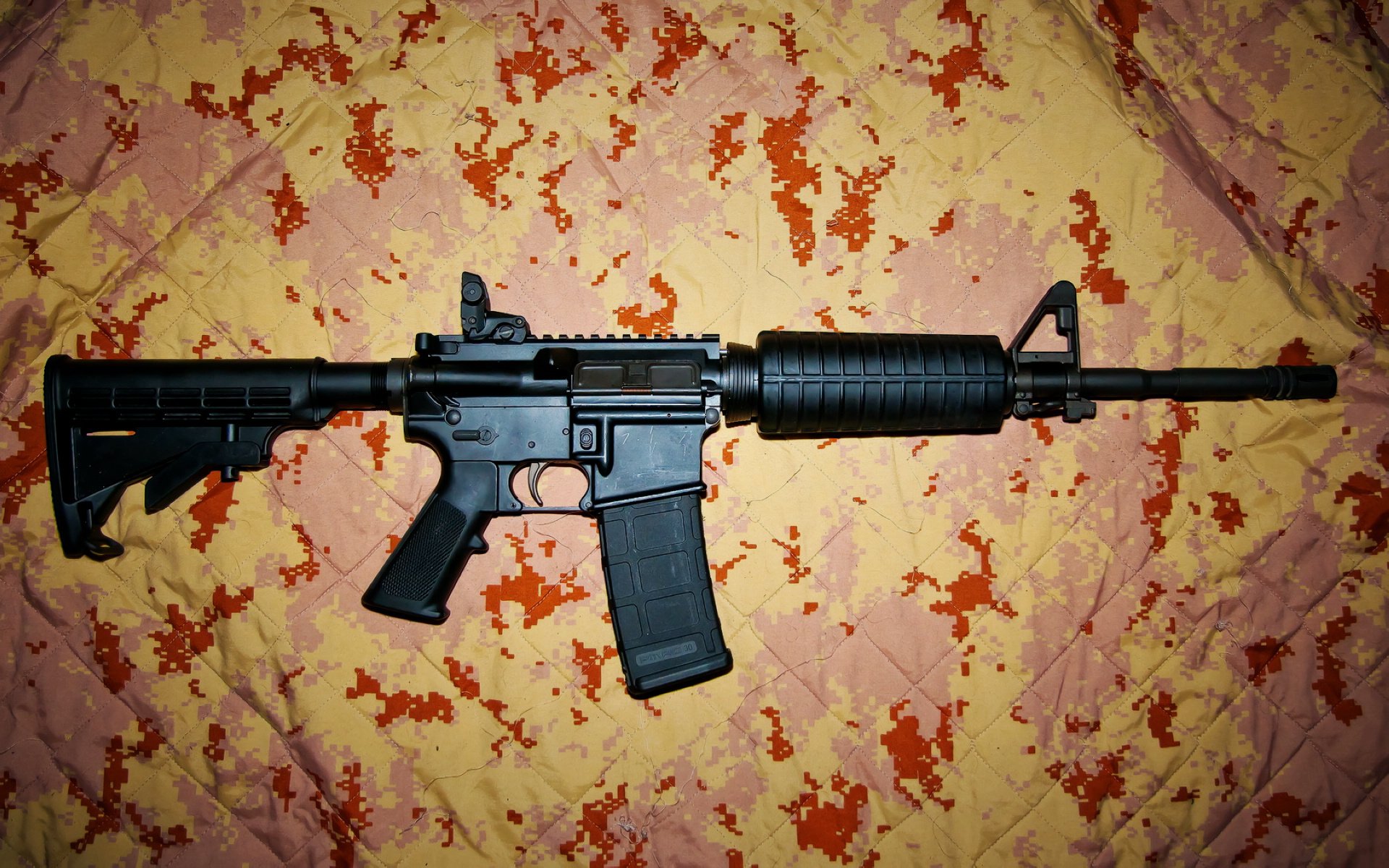 补时绝唱!比利亚雷亚尔逆境翻盘,无名小卒莱奥化身关键先生