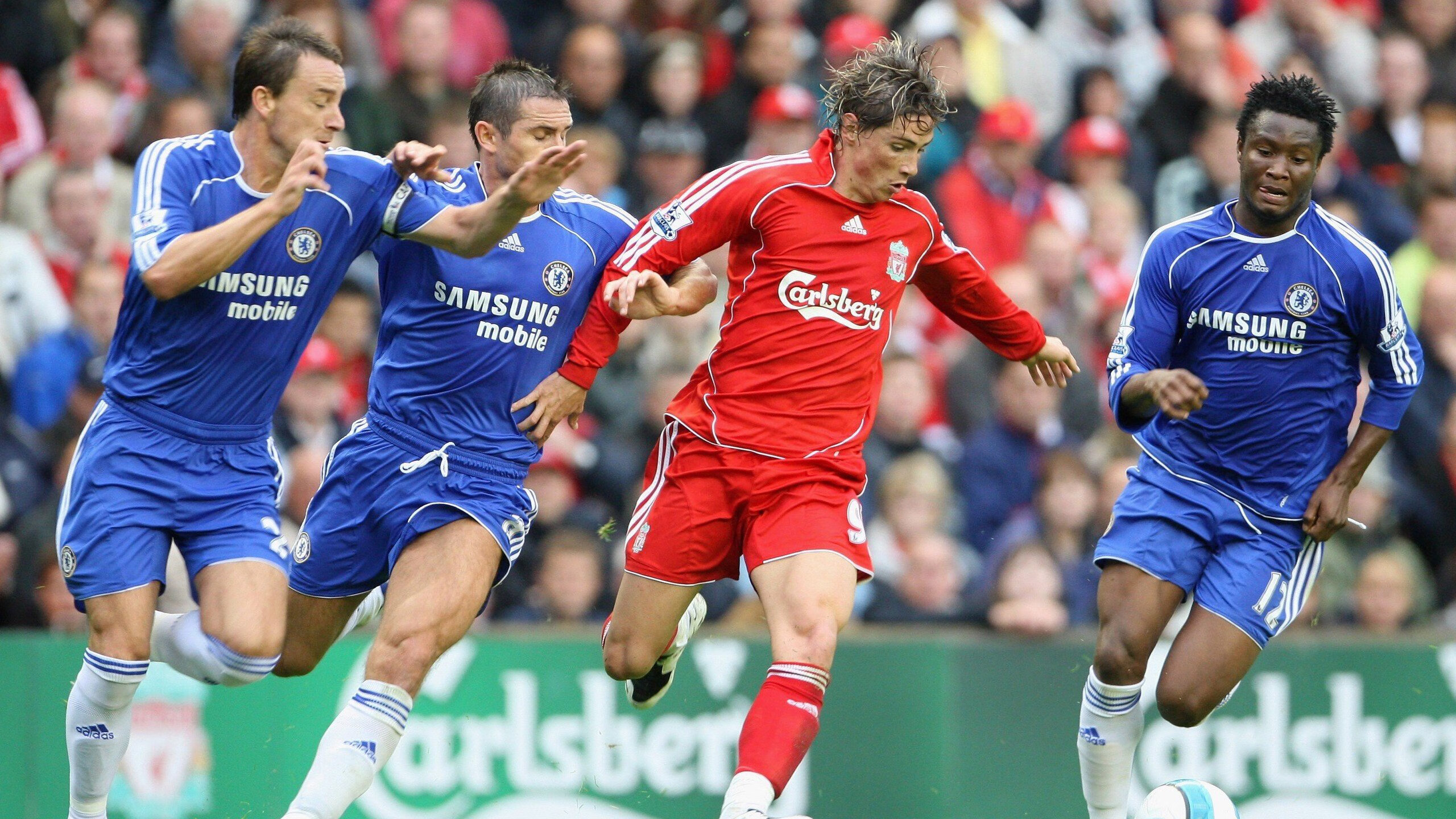 冰火淬炼绝杀锋刃,伦纳德冷血终结铸造湖人新传奇