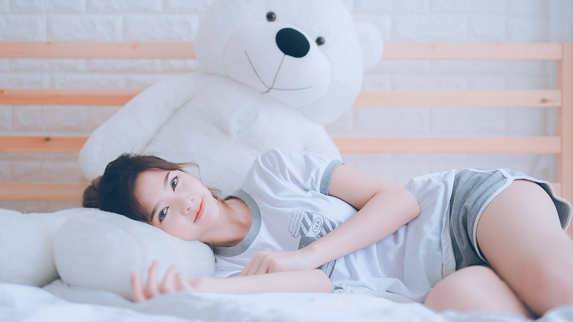 开云体育中国-戈贝尔孤岛围城，新疆爆冷屠尼克斯背后的篮球哲学革命