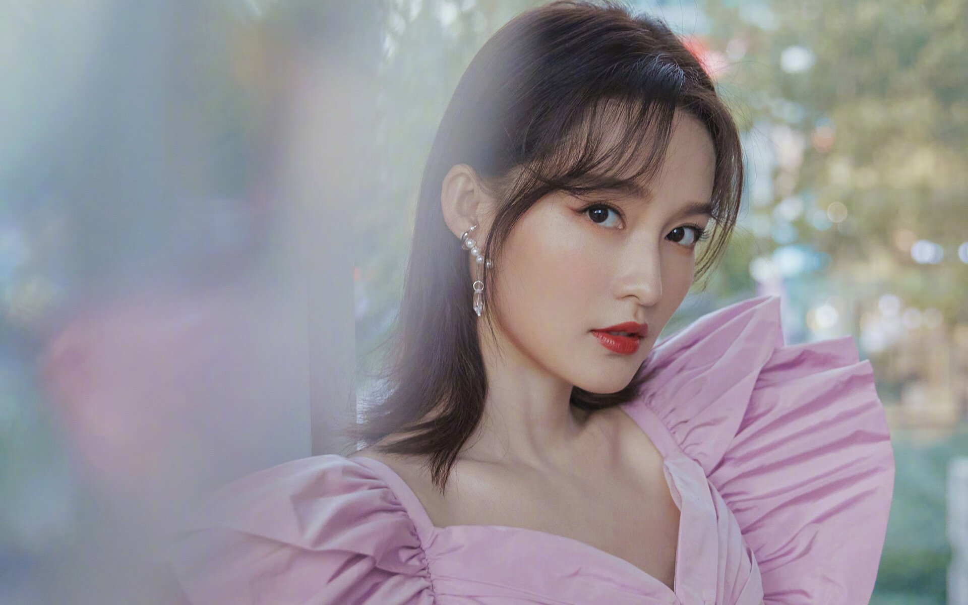 极速赛道与冷静球场,东契奇如何上演一场F1式的冠军级表演