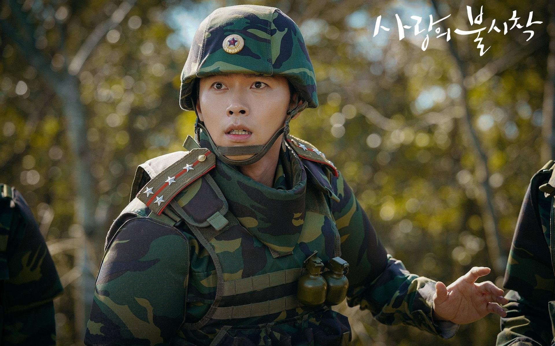 开云体育官网-以一己之力撼动世界，詹姆斯在排名争夺夜的君临时刻