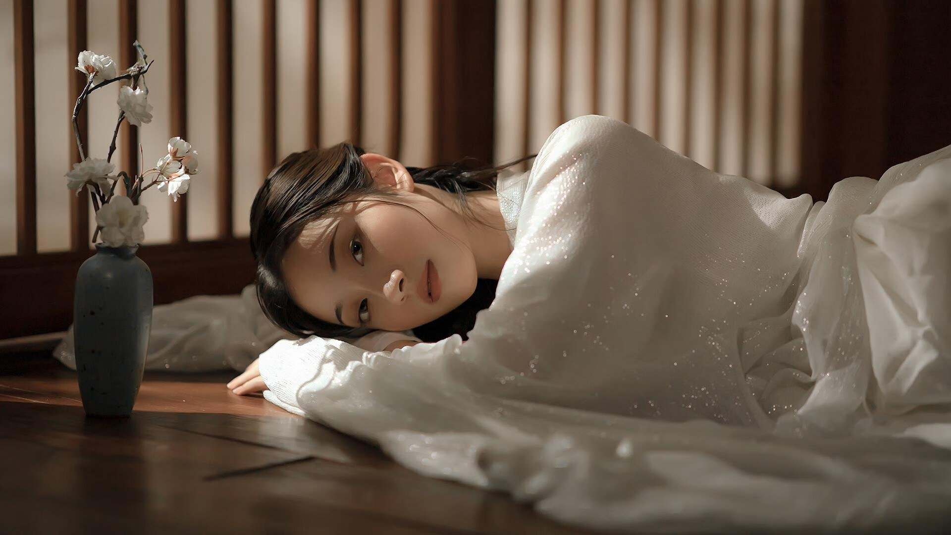 开云体育app-闪电撕碎南粤天幕，当福克斯以雷霆之姿让深圳防线沦为背景