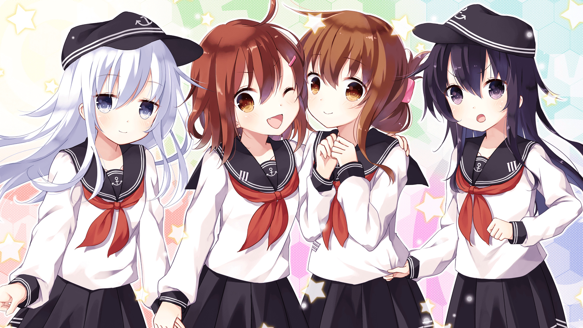 开云体育登录-稳定器！哈弗茨如何成为德意志心脏，助英格兰力克丹麦？