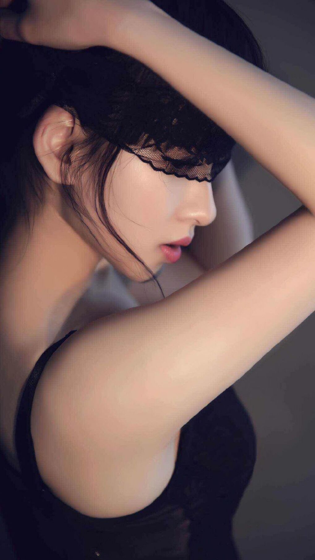 开云体育官网-莫德里奇数据引爆全场！加纳稳扎稳打力克比利时，世界杯上演老将与黑马的对话