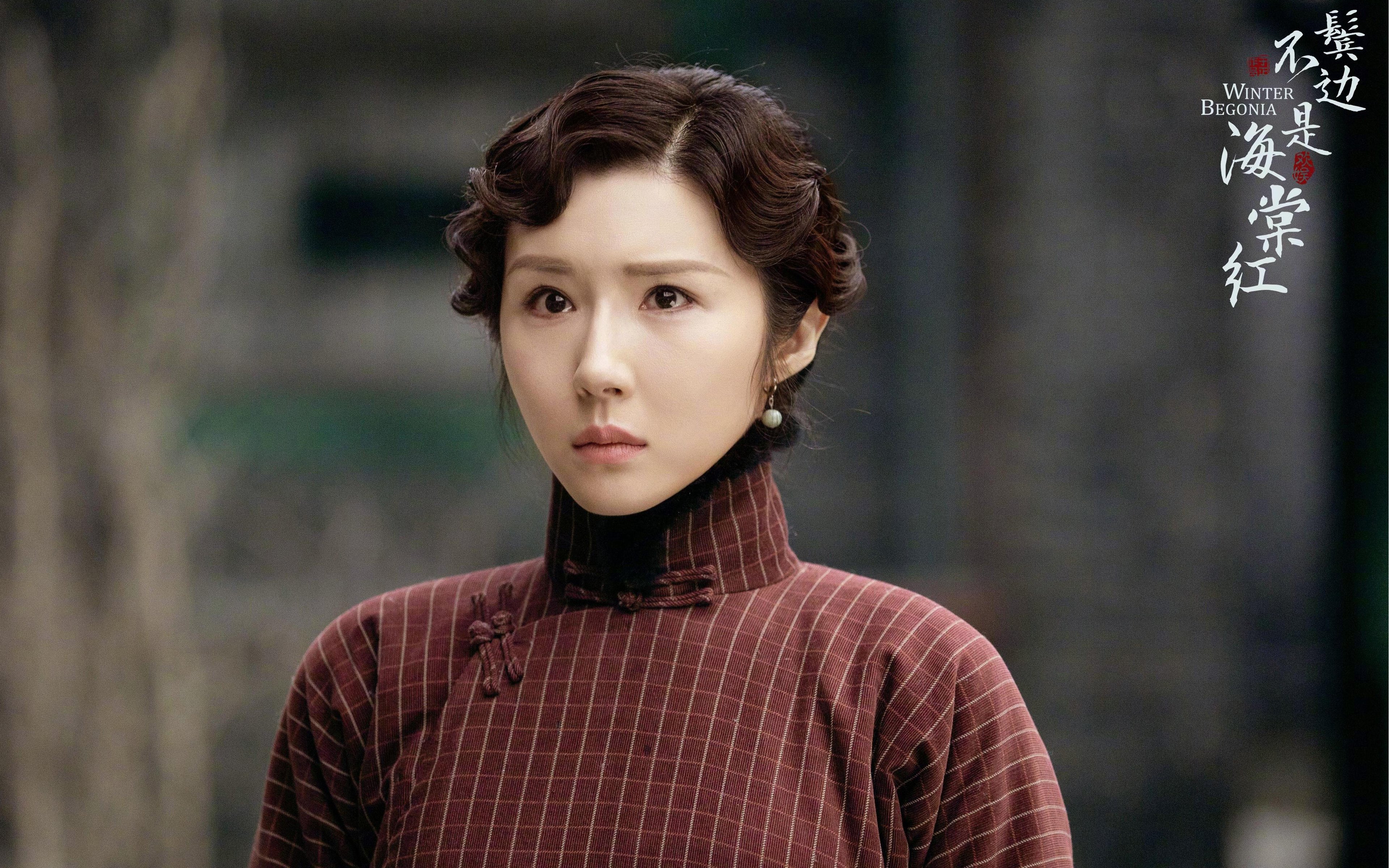 莫德里奇数据引爆全场!加纳稳扎稳打力克比利时,世界杯上演老将与黑马的对话