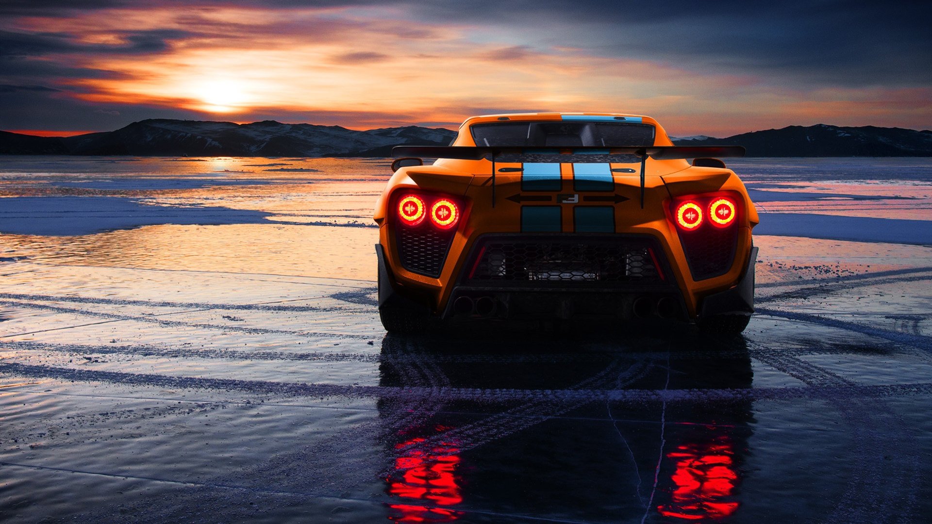 跨洋呼应的篮球史诗，当克莱的冷血三分照亮辽宁铁血征程