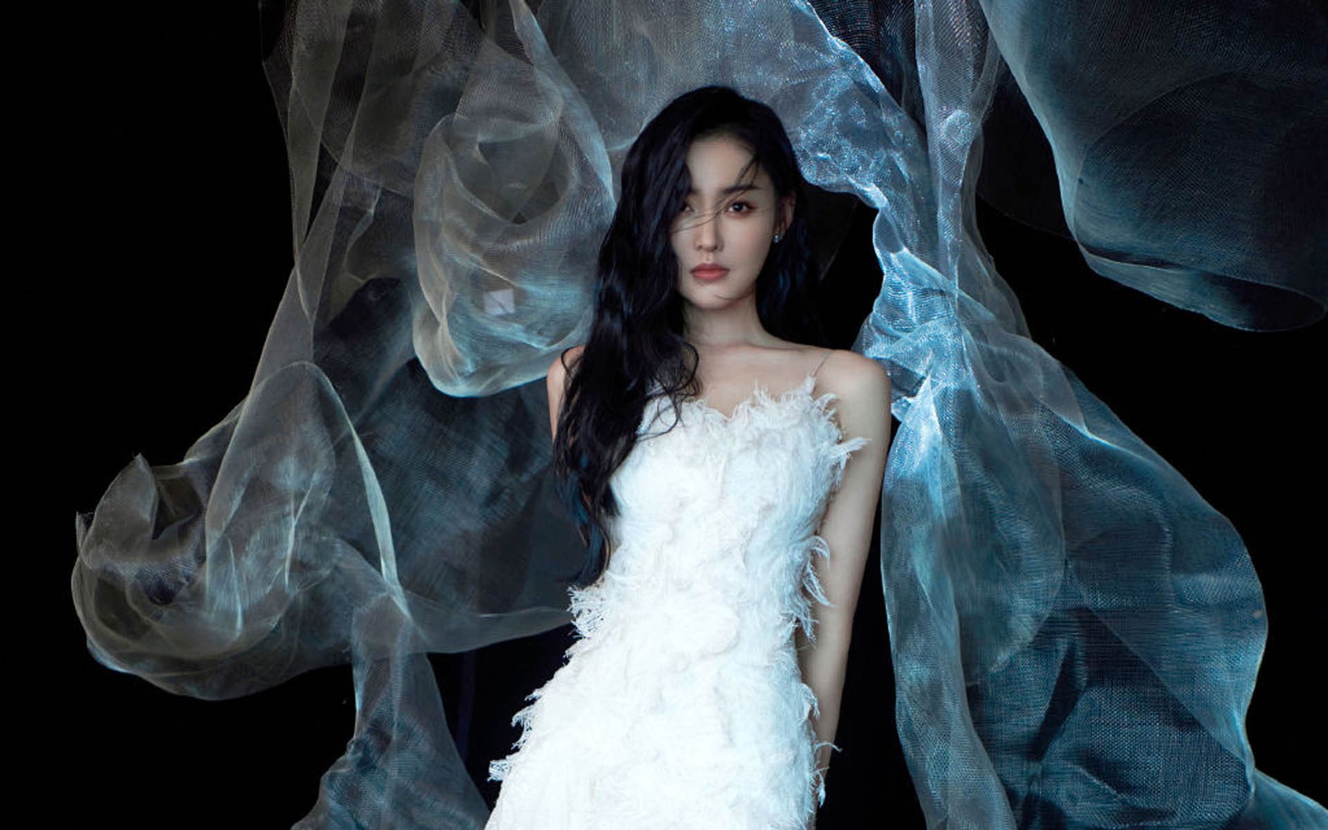 伦纳德末节收割比赛,步行者逆转浙江彰显冠军相