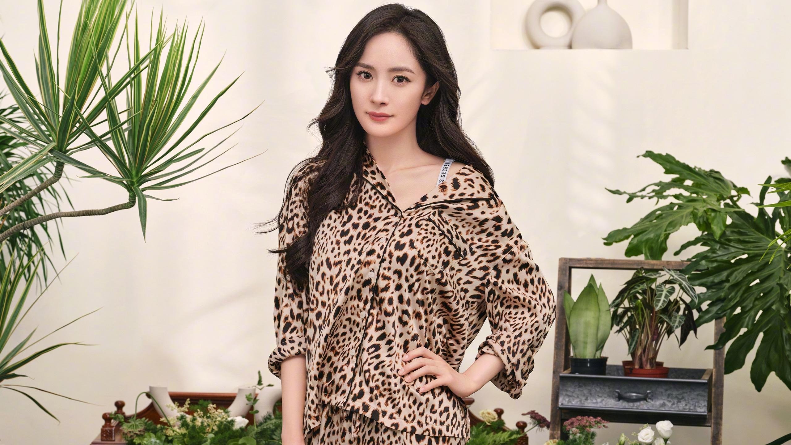 开云体育平台APP-猎物猎人间的身份互换，英格拉姆末节嗜血模式击溃掘金防线