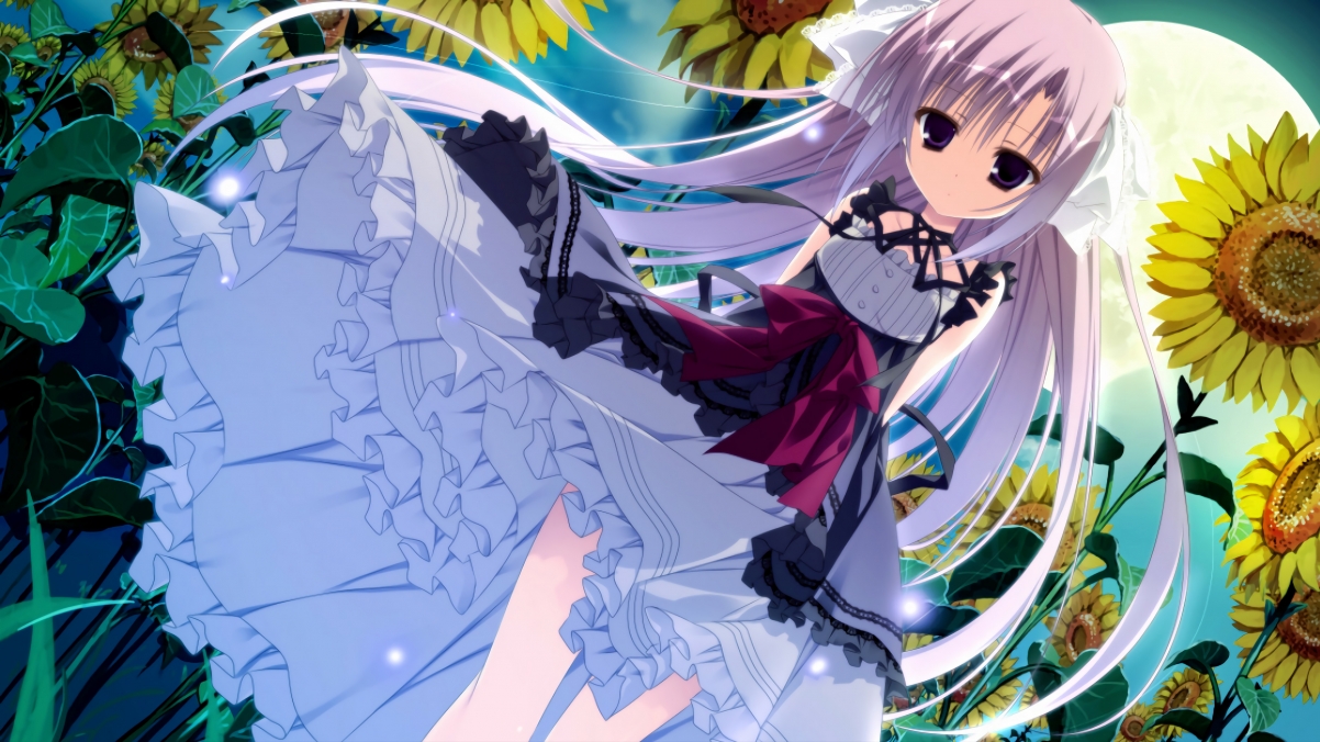 第九前锋的暗面,当本泽马的防守镣铐锁死欧冠之夜