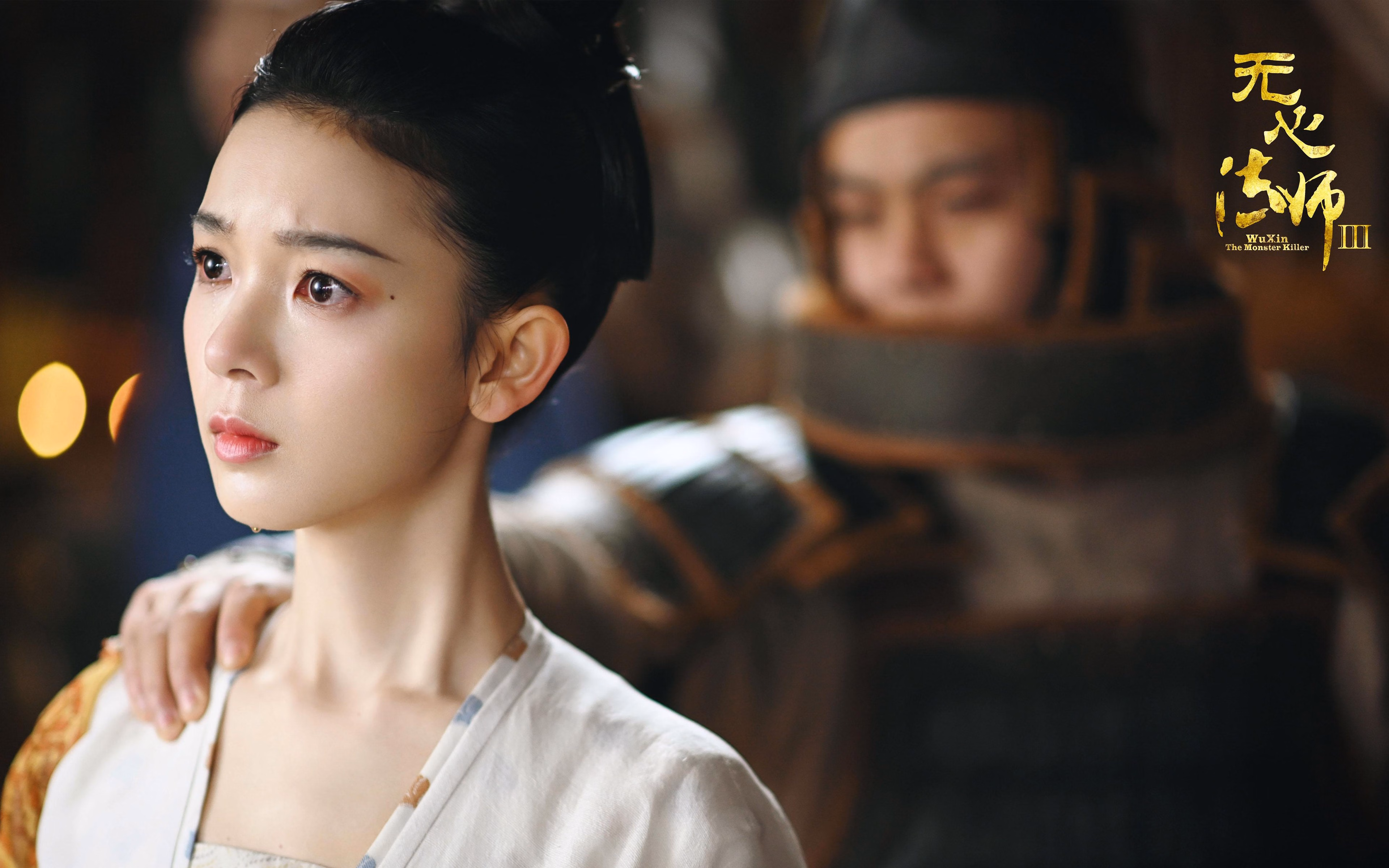 开云体育平台APP-梦幻赛场的隔空对话，当公牛遇见上海，字母哥以神迹诠释何为巨星