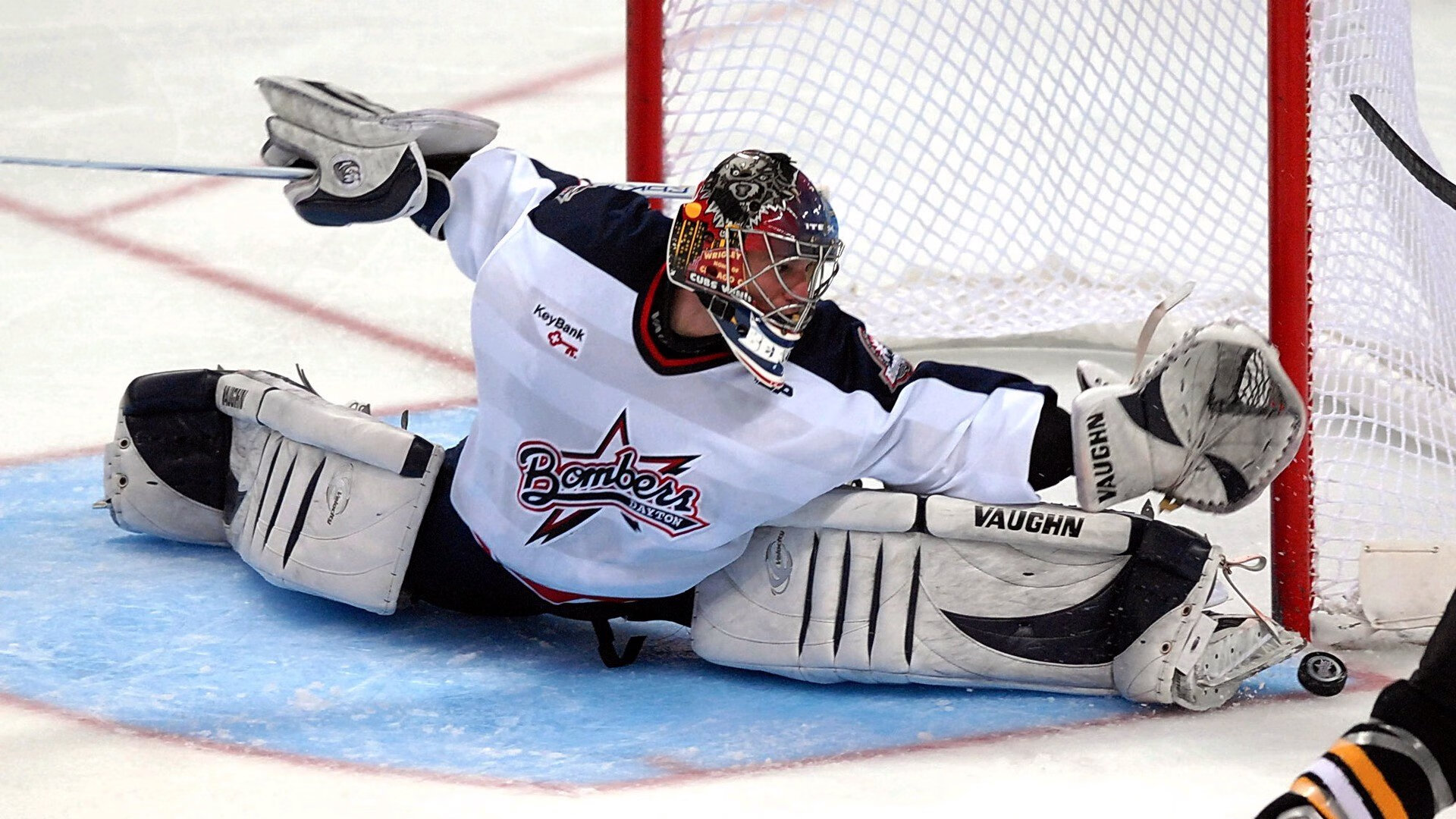 开云体育官网-当传奇跃出数据表，詹姆斯用一记非典型绝杀诠释何为关键先生