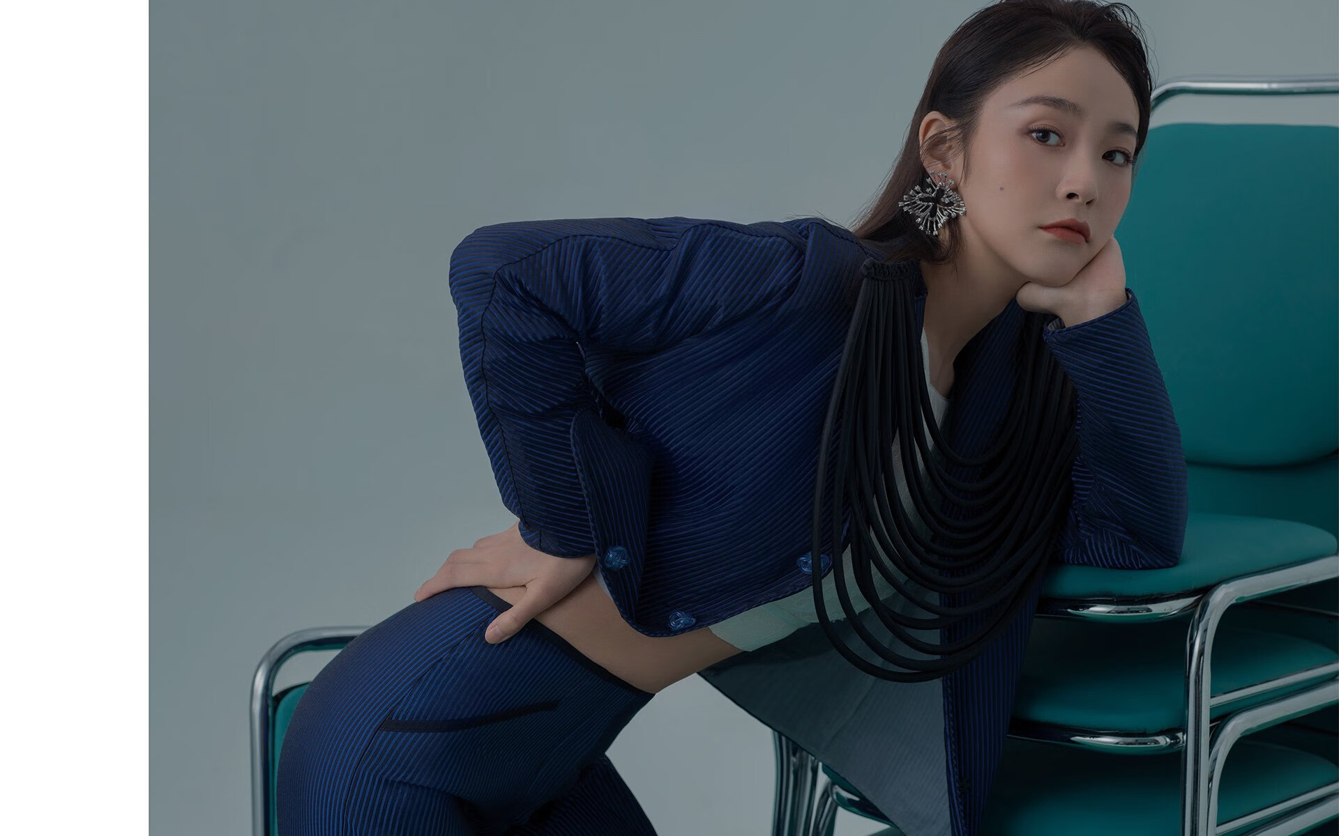 开云sport-2026世界杯之夜，穆勒的最后一支探戈，为何是足球史上无法复制的绝唱？