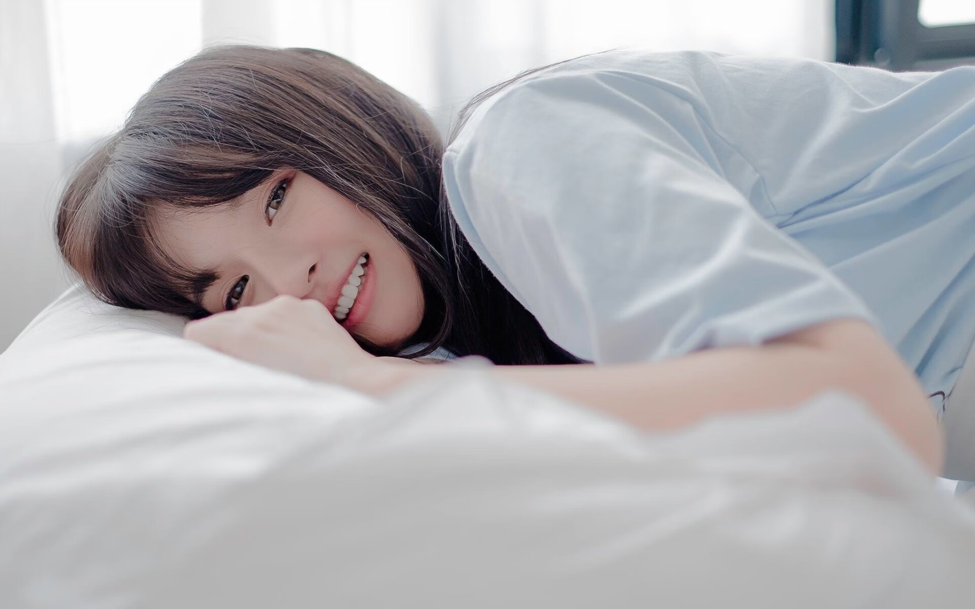 开云体育在线-平行世界的终场哨，当NBA总决赛夜伊朗压哨绝杀克罗地亚