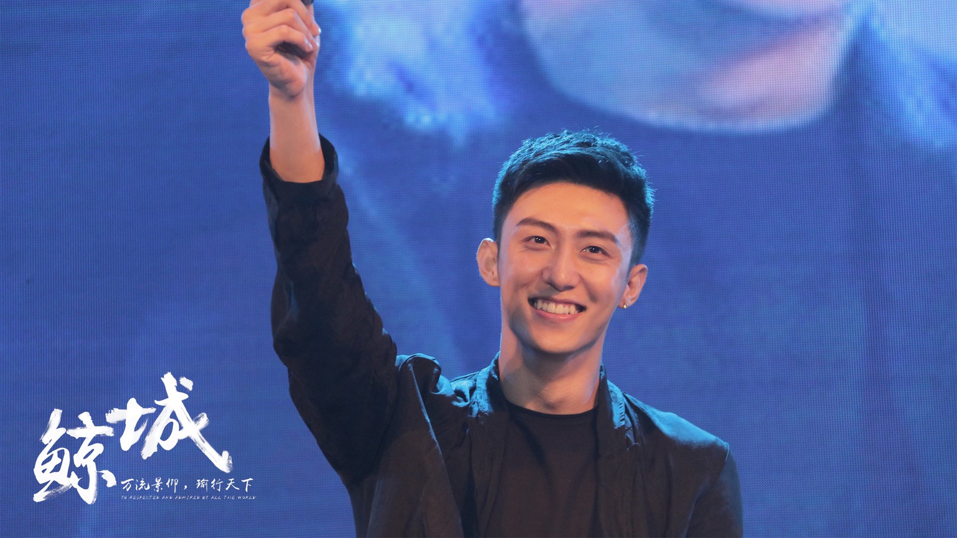 开云体育中国-绝杀时刻！穆勒孤胆英雄改写剧本，马里惊天逆转佛罗伦萨