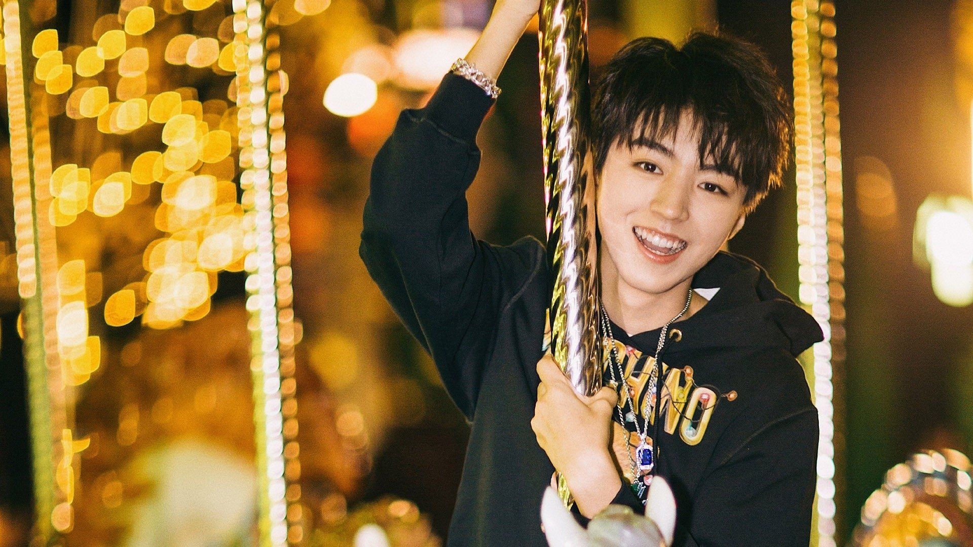 最后一秒绝杀!荷兰郁金香在爱尔兰的钢铁堡垒上绽放