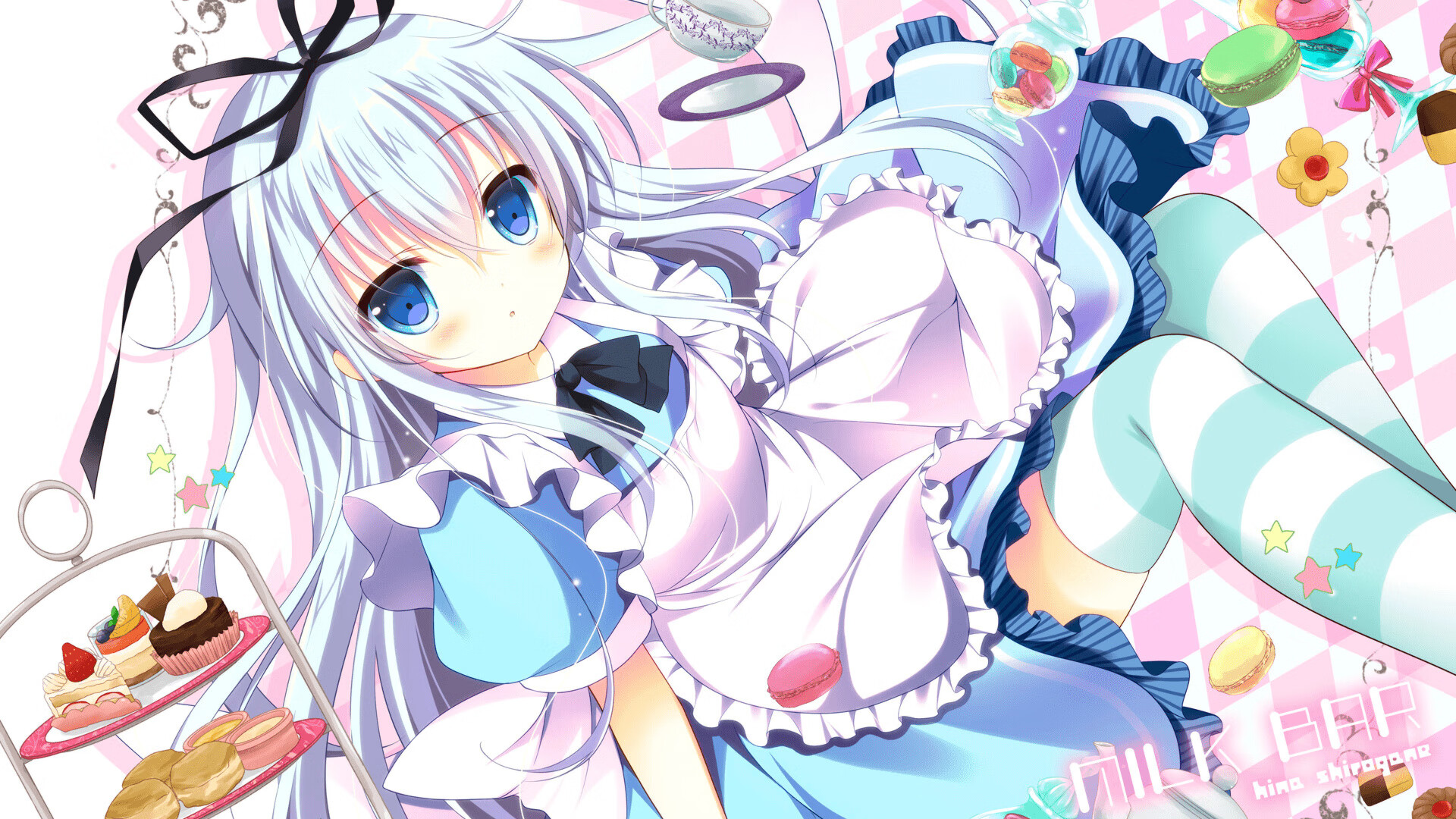 开云体育中国-当红军利剑变身钝刀？努涅斯俱乐部爆炸与国家队迷失的魔幻现实