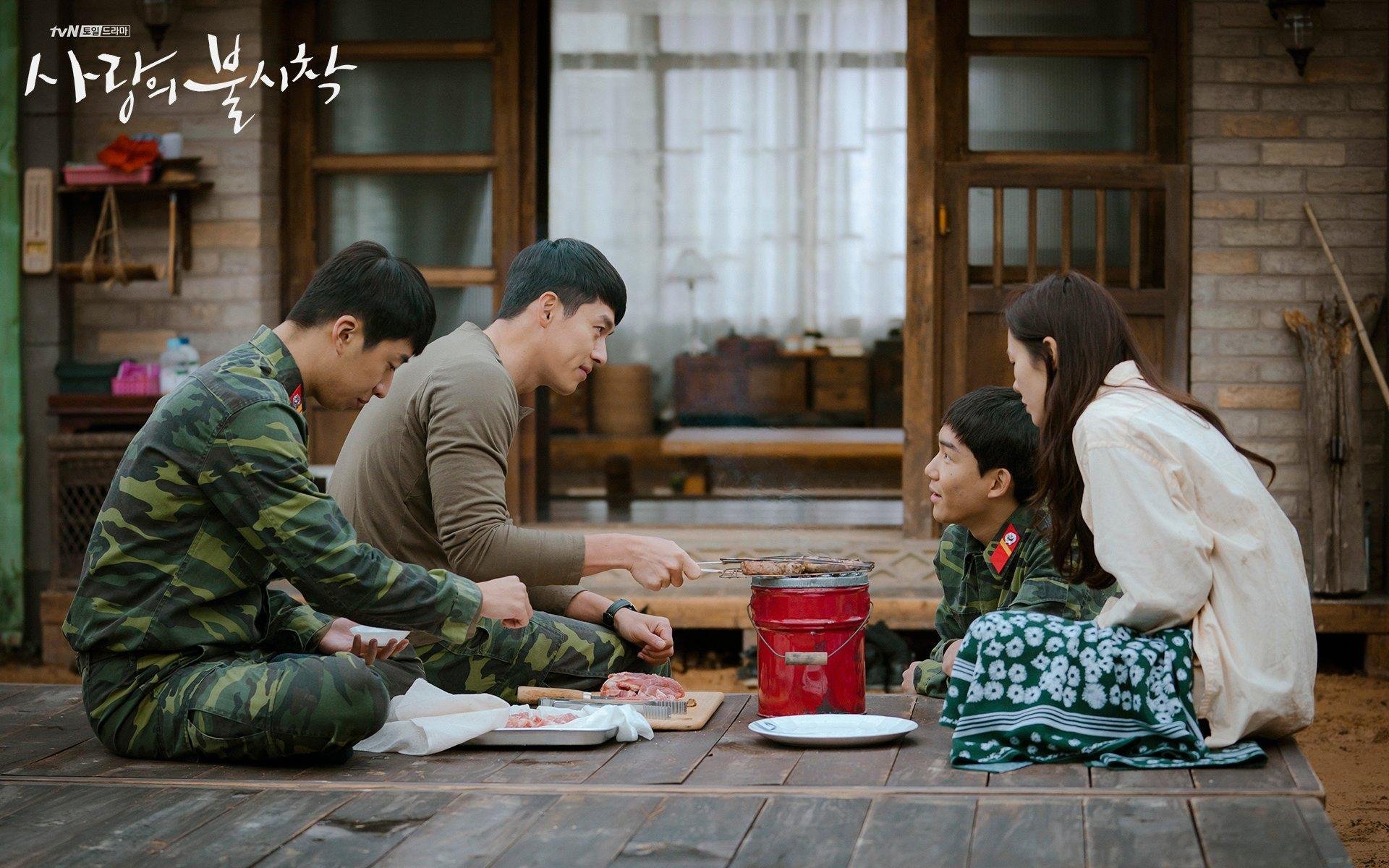 跨界降维打击,当中场发动机驶入F1街道—莫德里奇之夜与失悬念的赛道