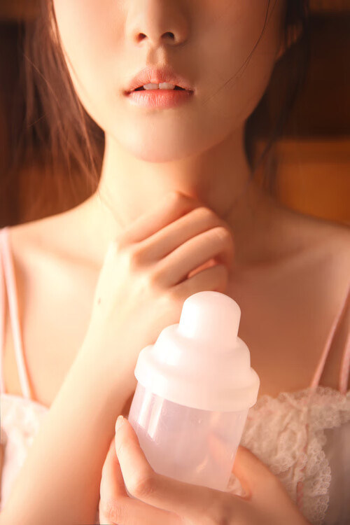 长夜苏醒，保罗制胜一击背后的暮年獠牙