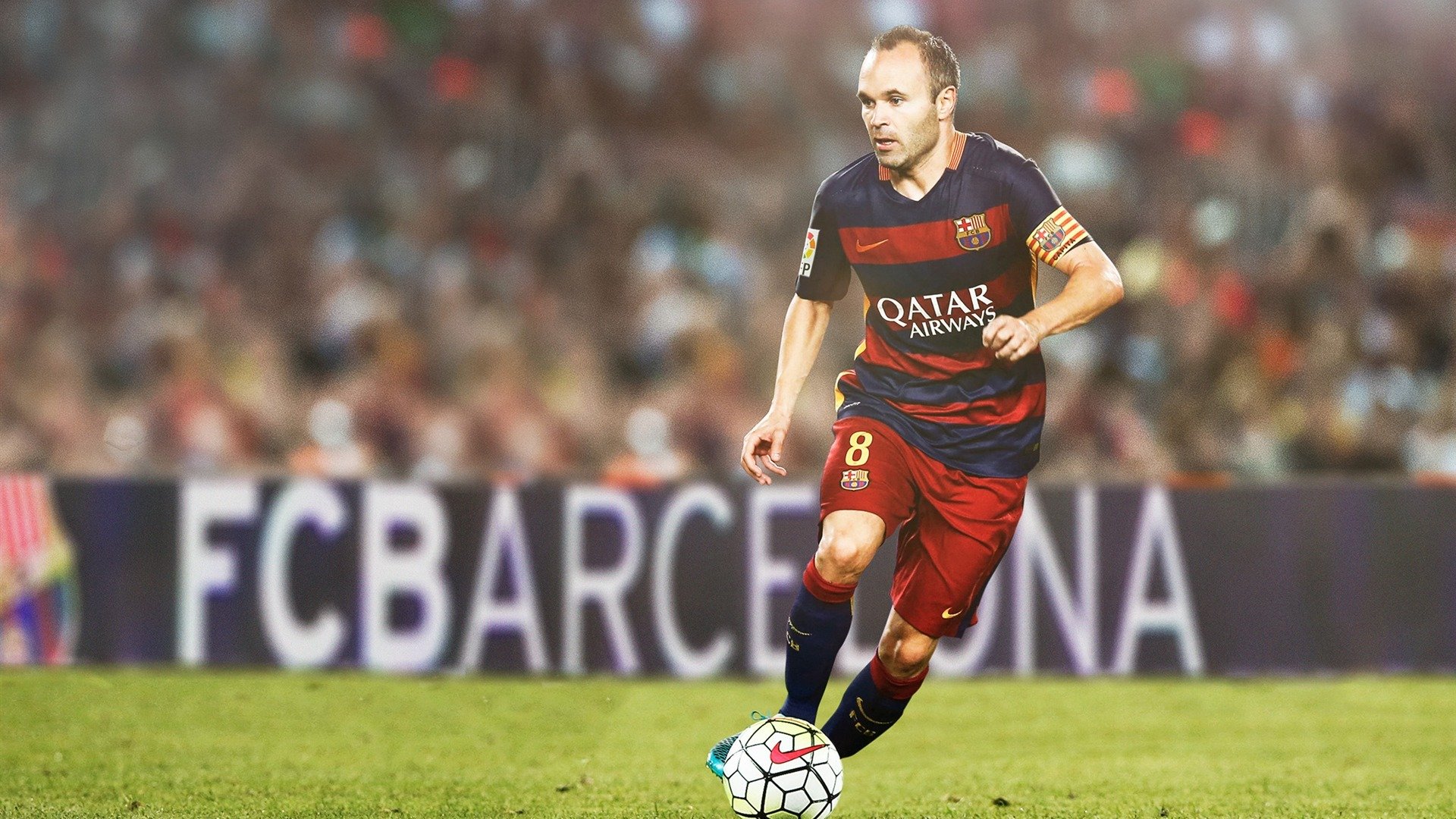 范弗利特风暴眼,当深圳的计时器为多伦多的心脏停跳